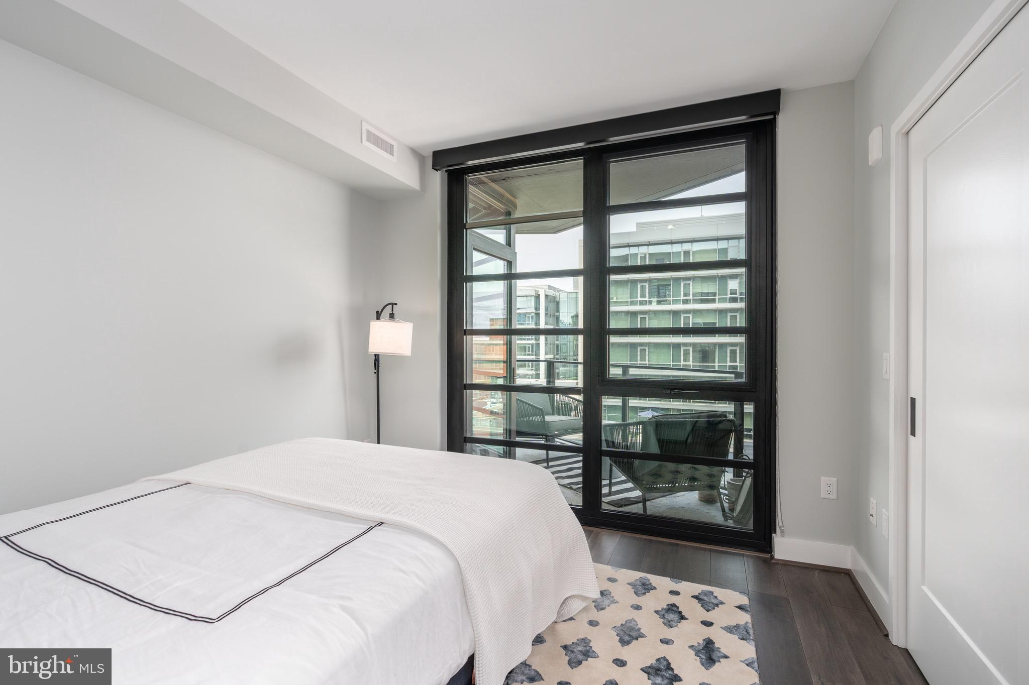 1300 4TH STREET SE 715