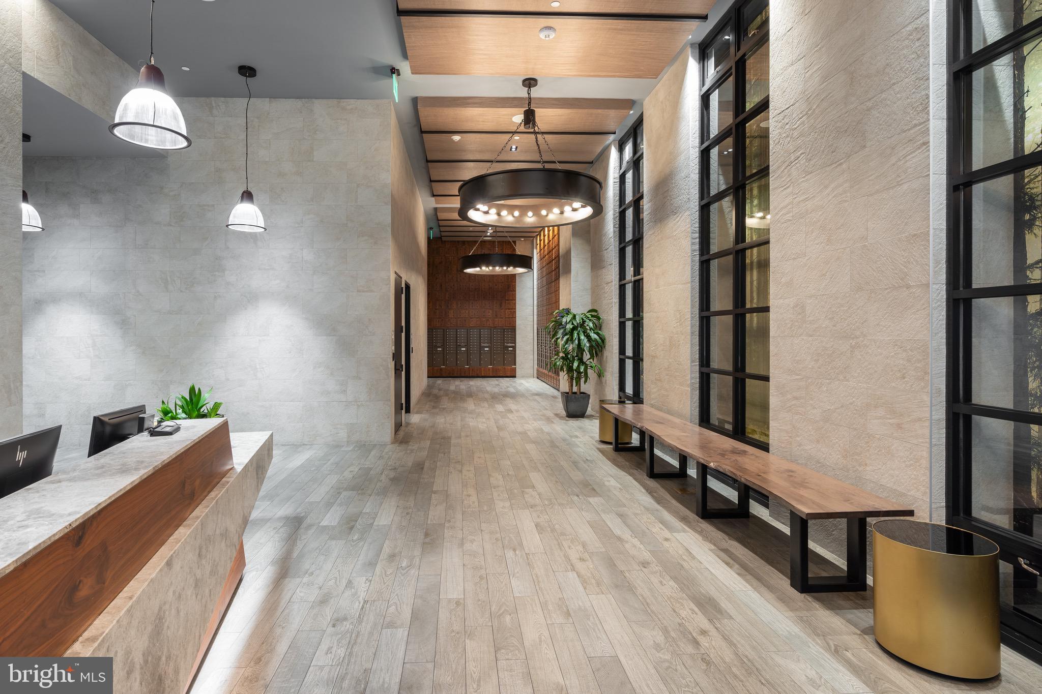 1300 4TH STREET SE 715