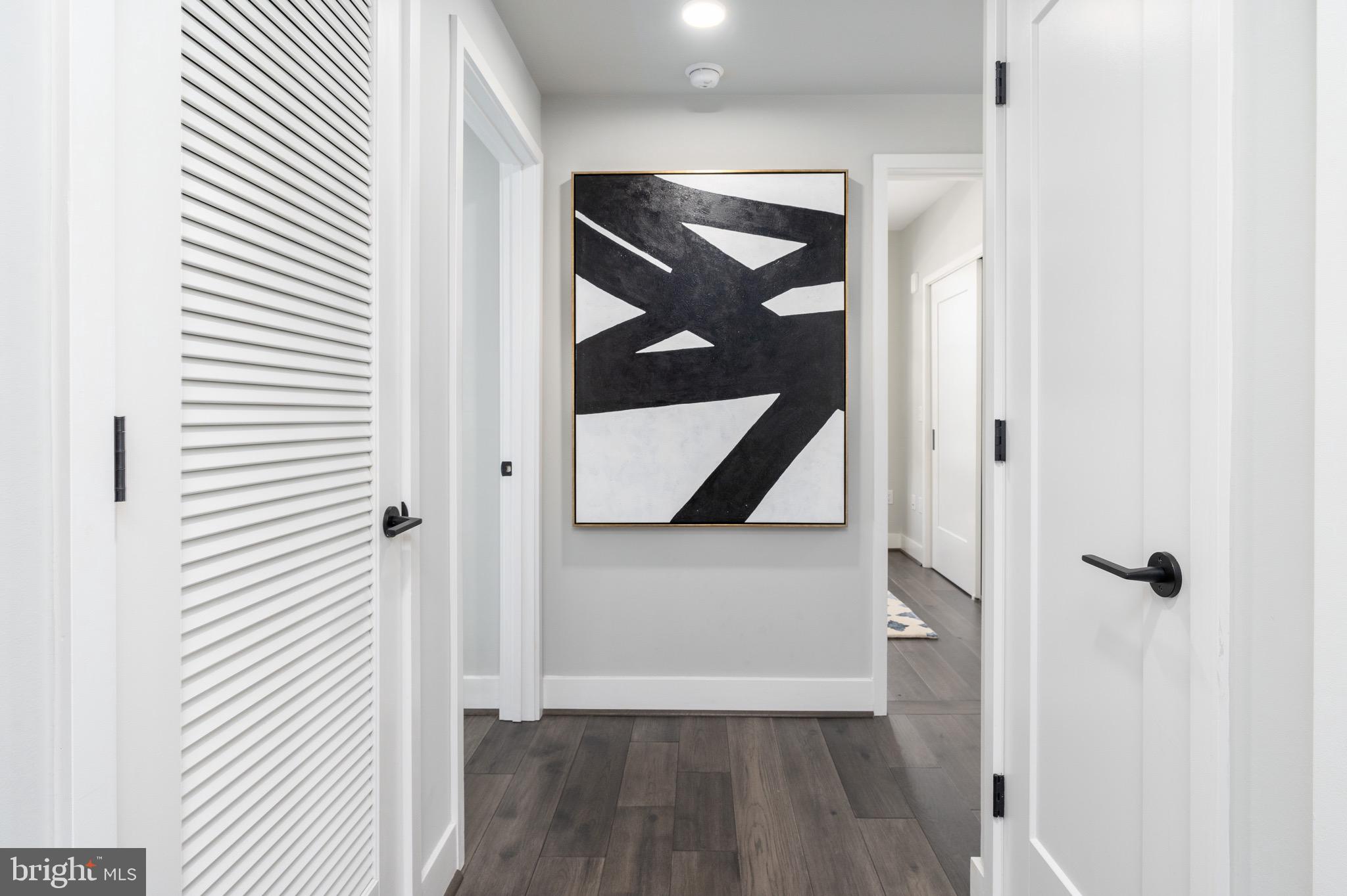 1300 4TH STREET SE 715