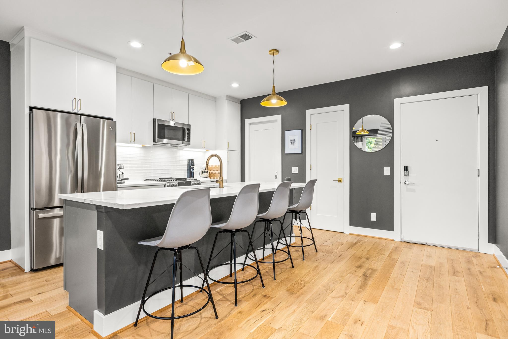 2234 11TH STREET NW 101