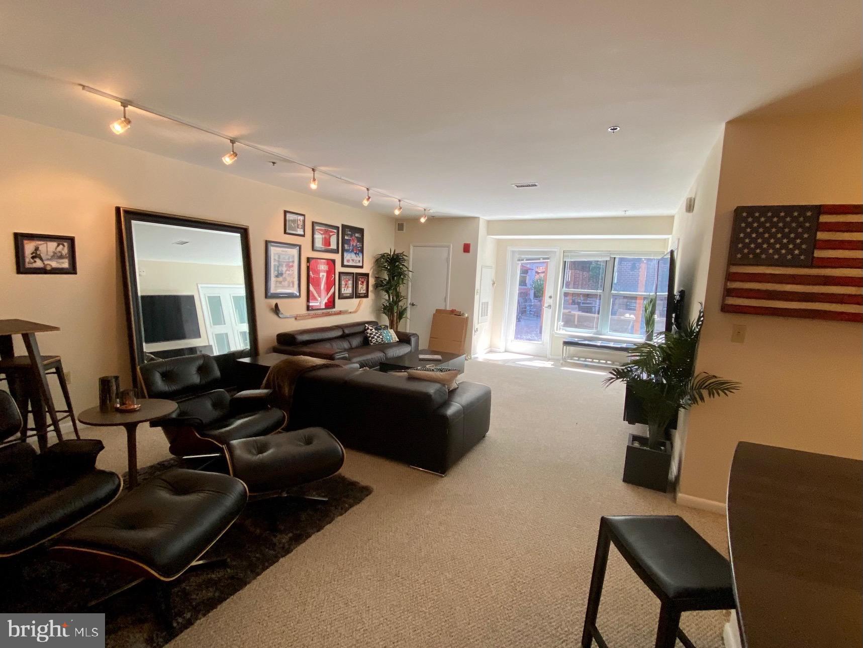 1300 N STREET NW NW 21