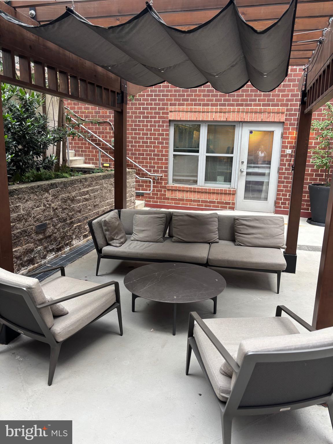 1300 N STREET NW NW 21