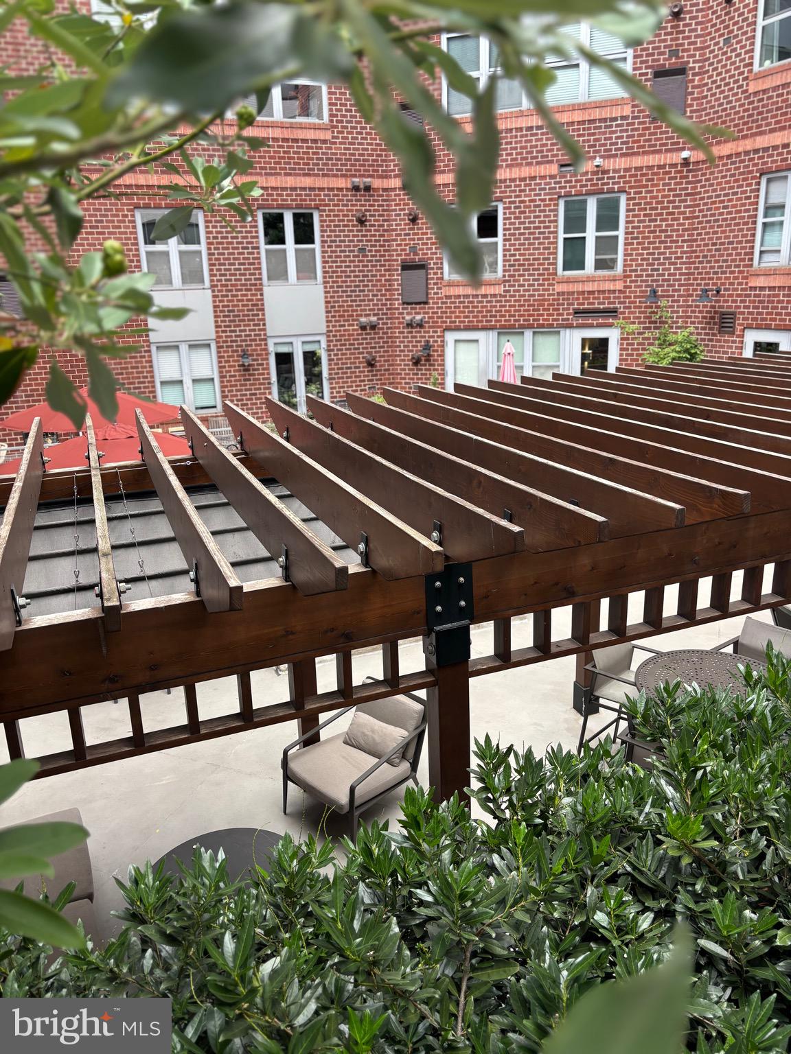 1300 N STREET NW NW 21