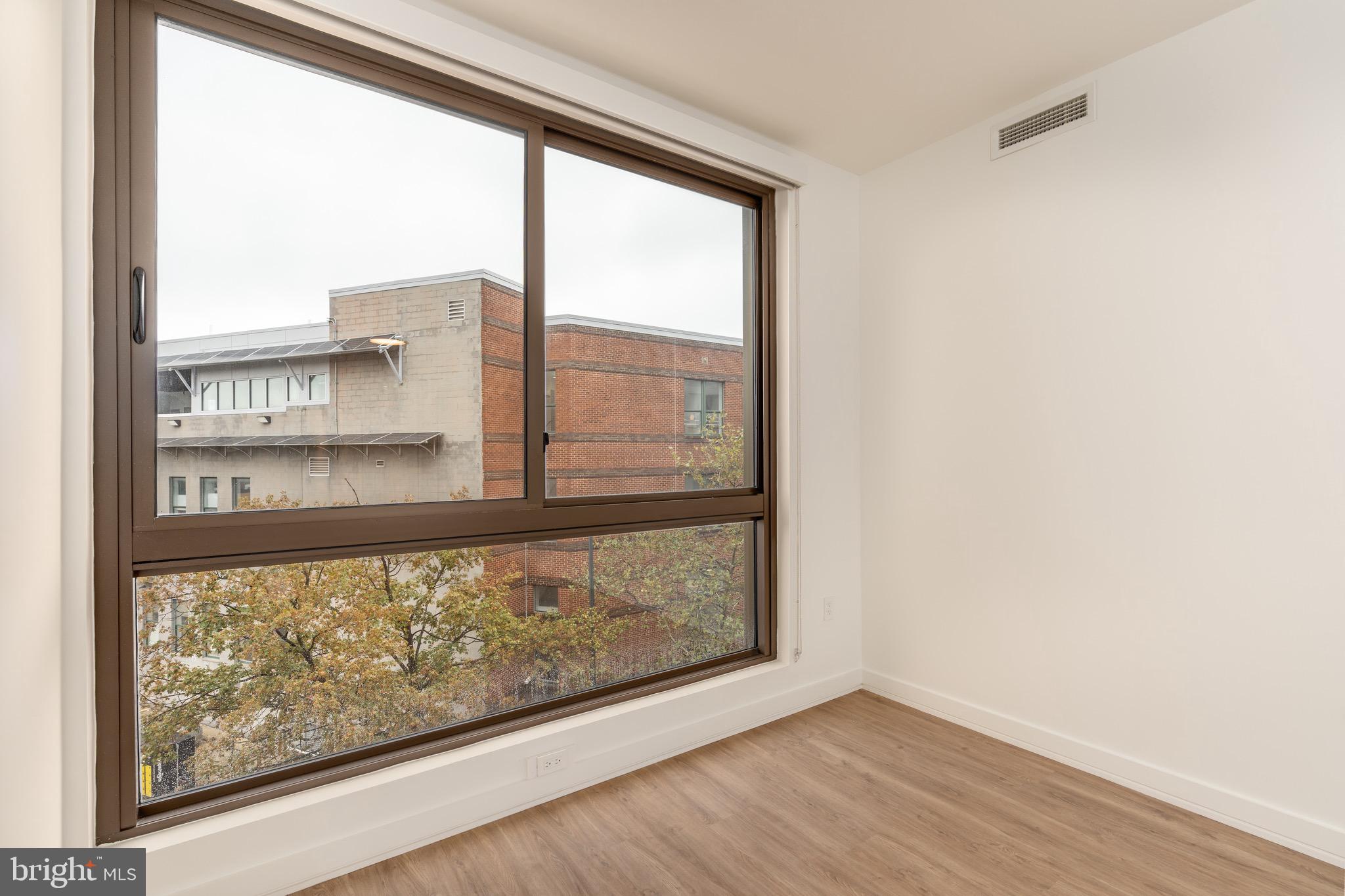 1630 COLUMBIA ROAD NW 407