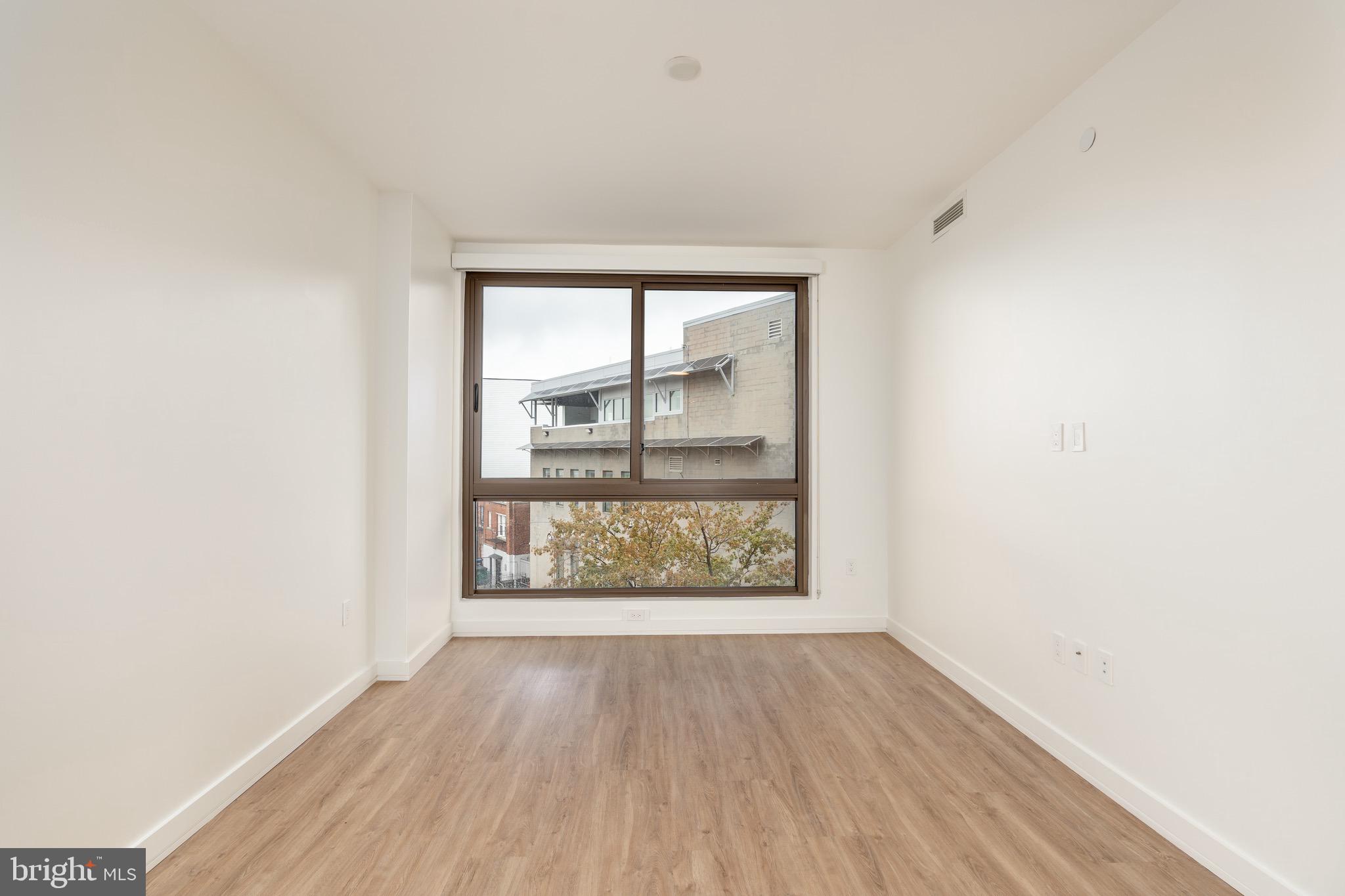 1630 COLUMBIA ROAD NW 407