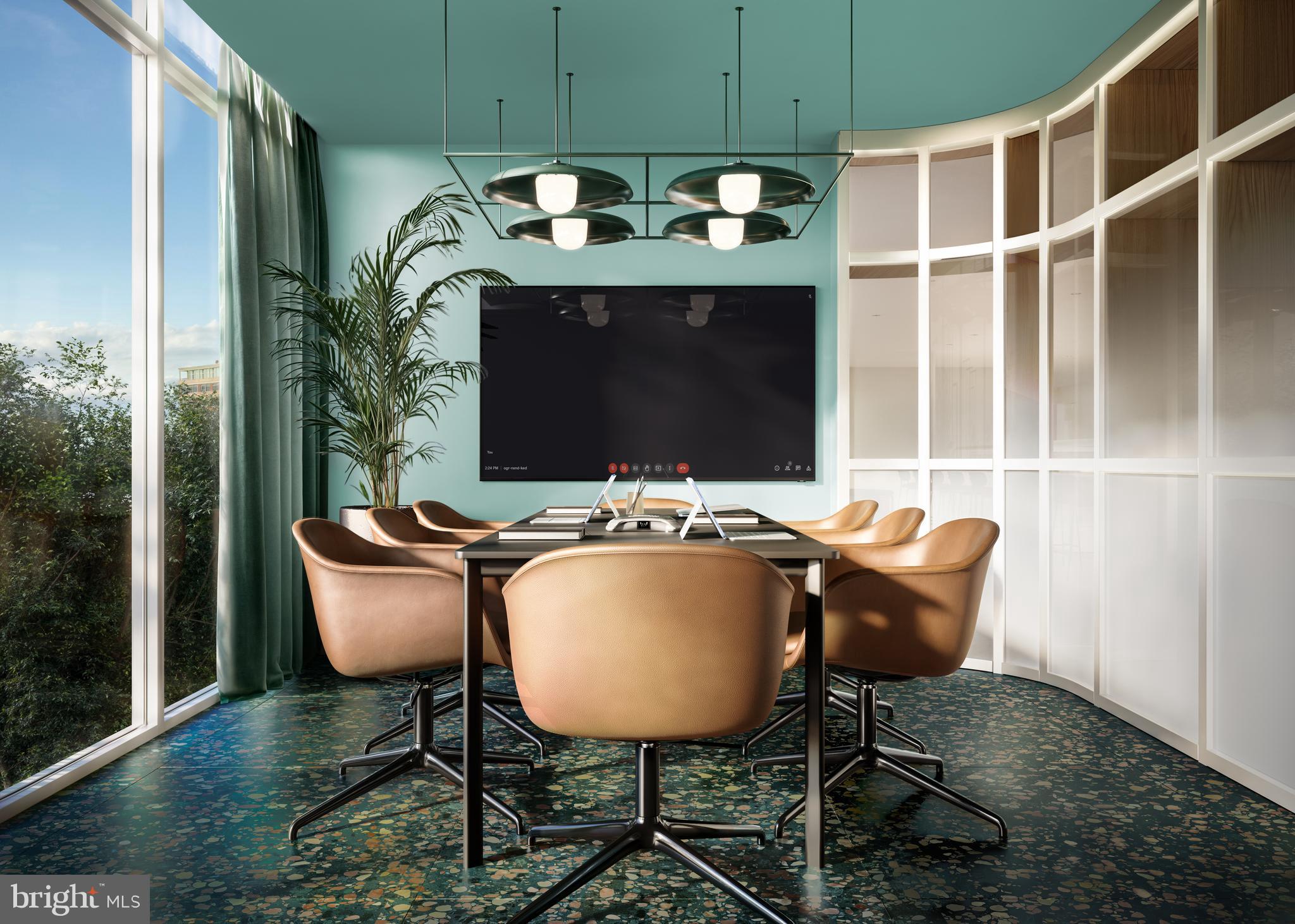 5300 WISCONSIN AVENUE NW TH09/VARIES