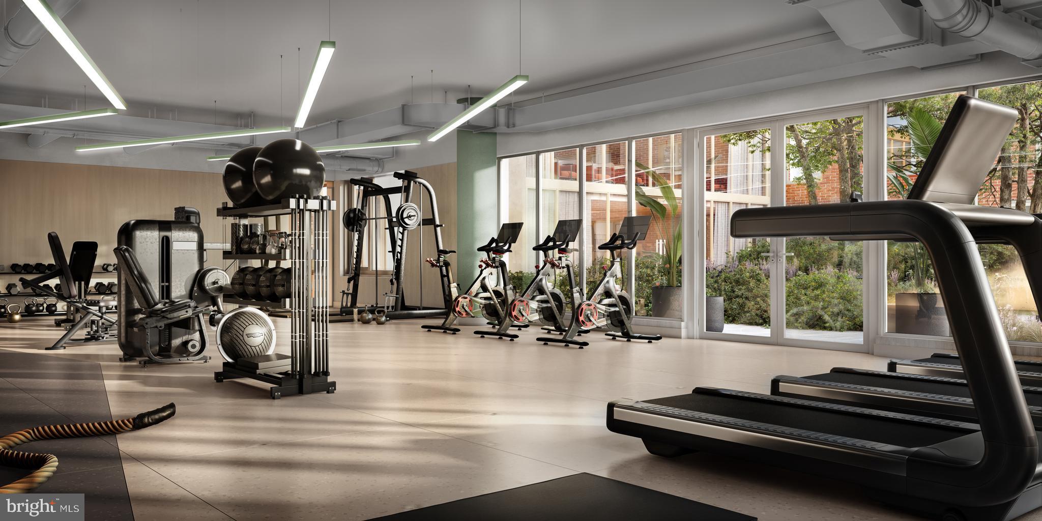 5300 WISCONSIN AVENUE NW TH09/VARIES