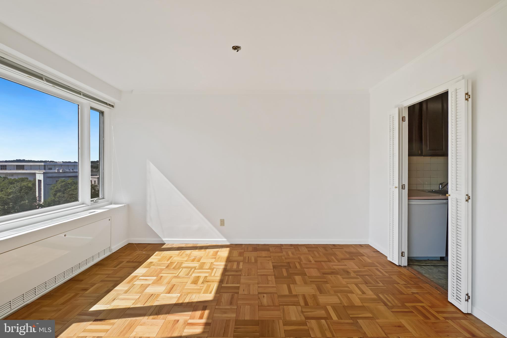 2475 VIRGINIA AVENUE NW 921