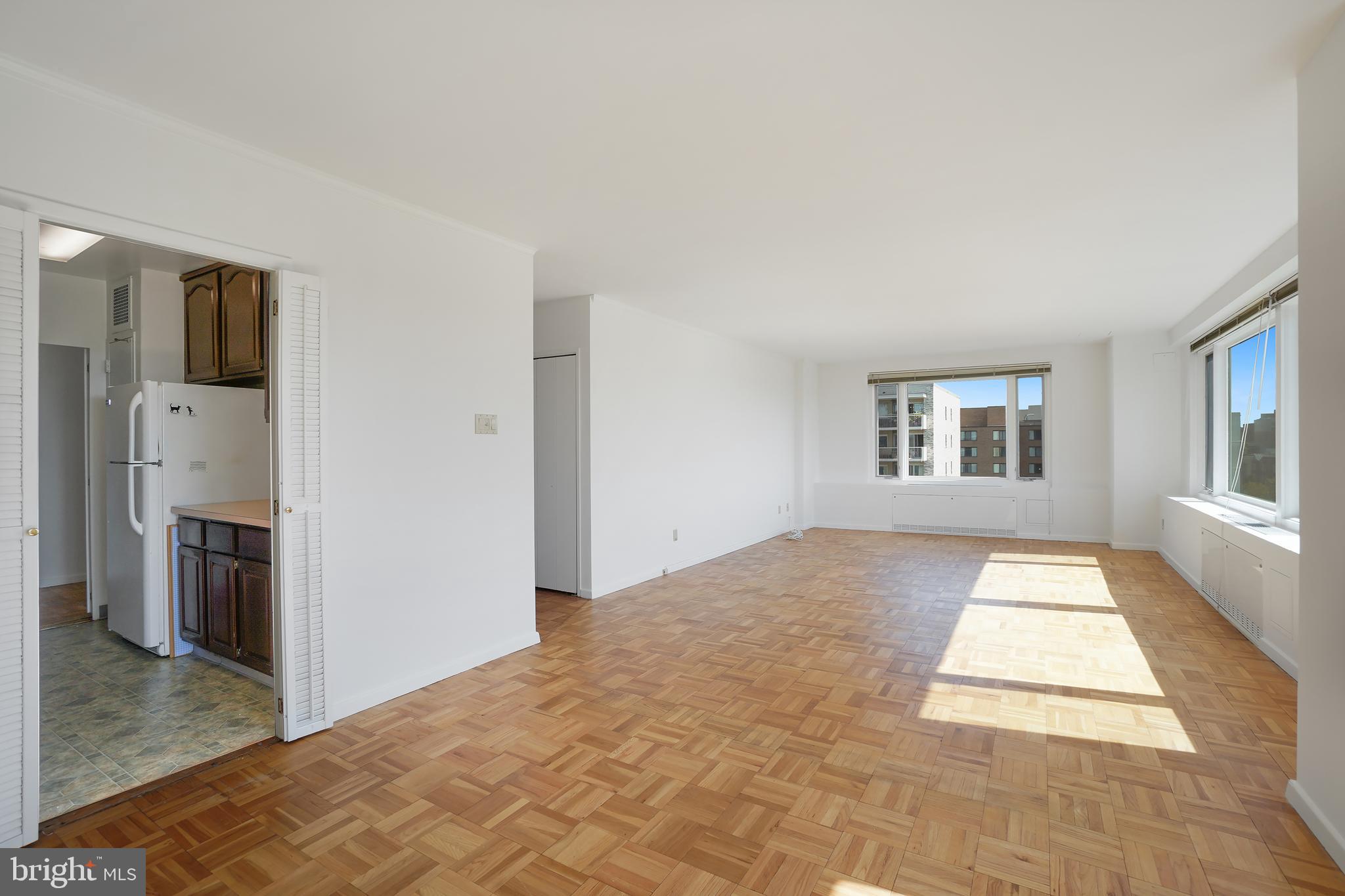 2475 VIRGINIA AVENUE NW 921