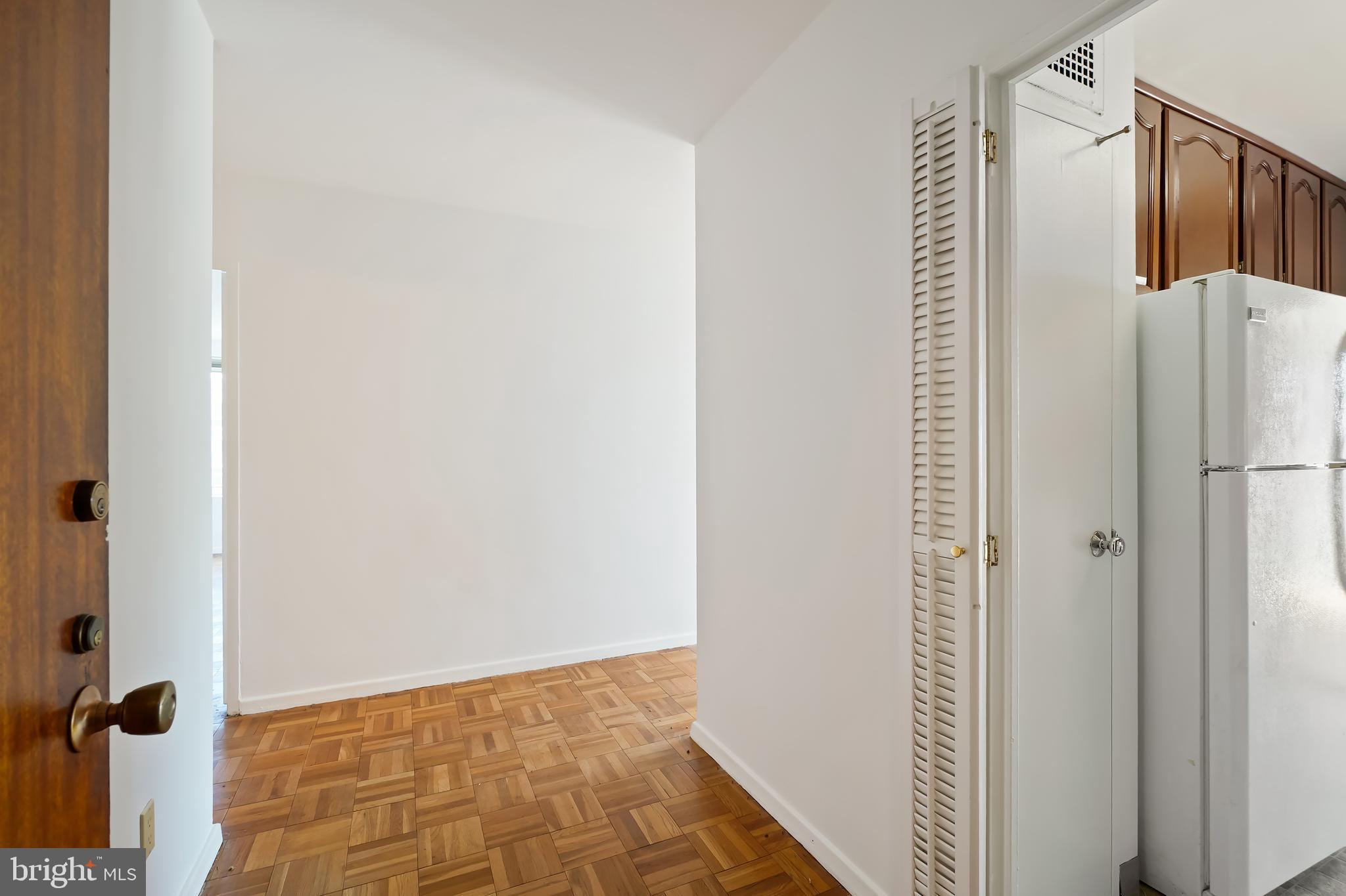 2475 VIRGINIA AVENUE NW 921