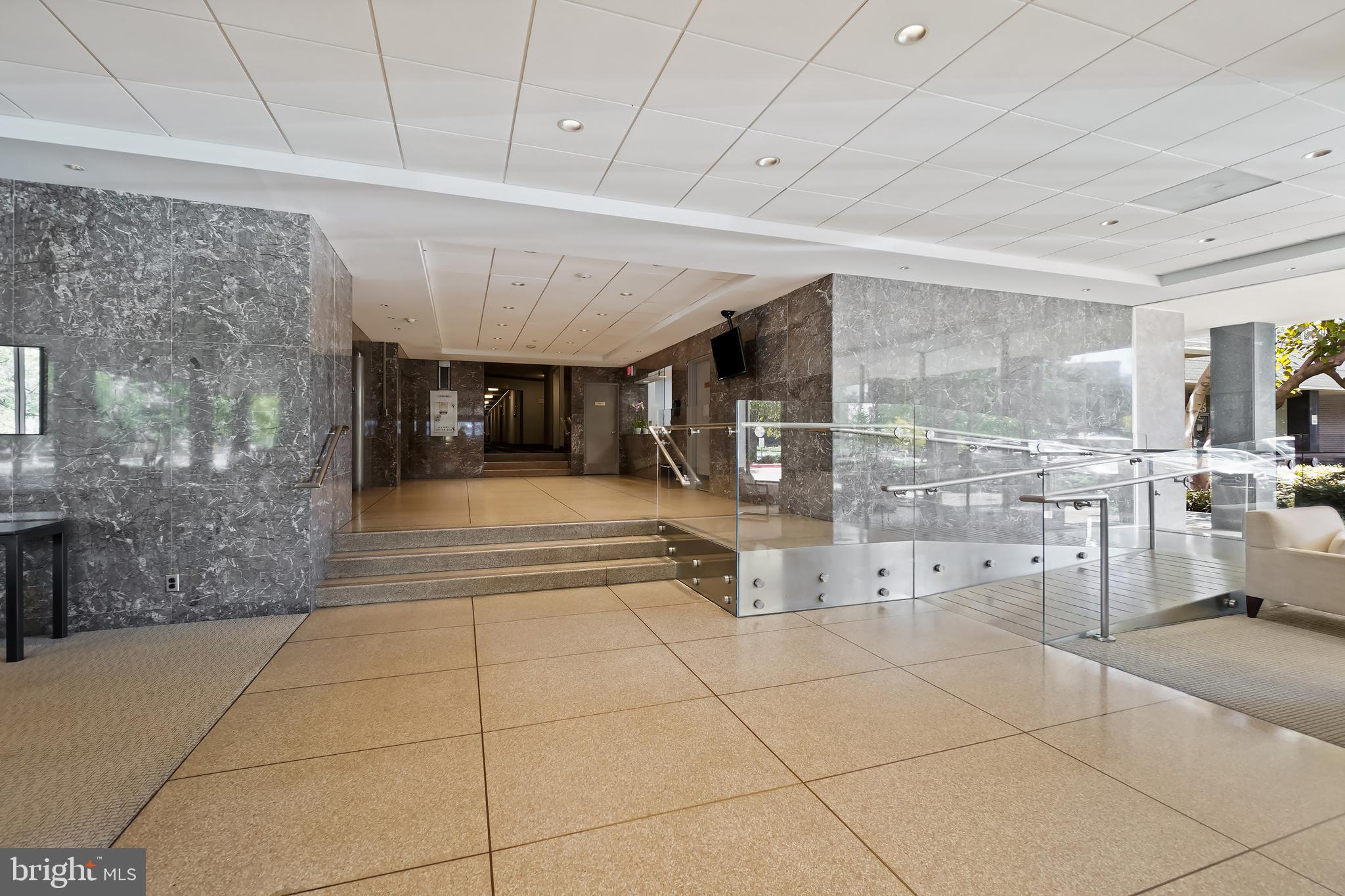 2475 VIRGINIA AVENUE NW 921