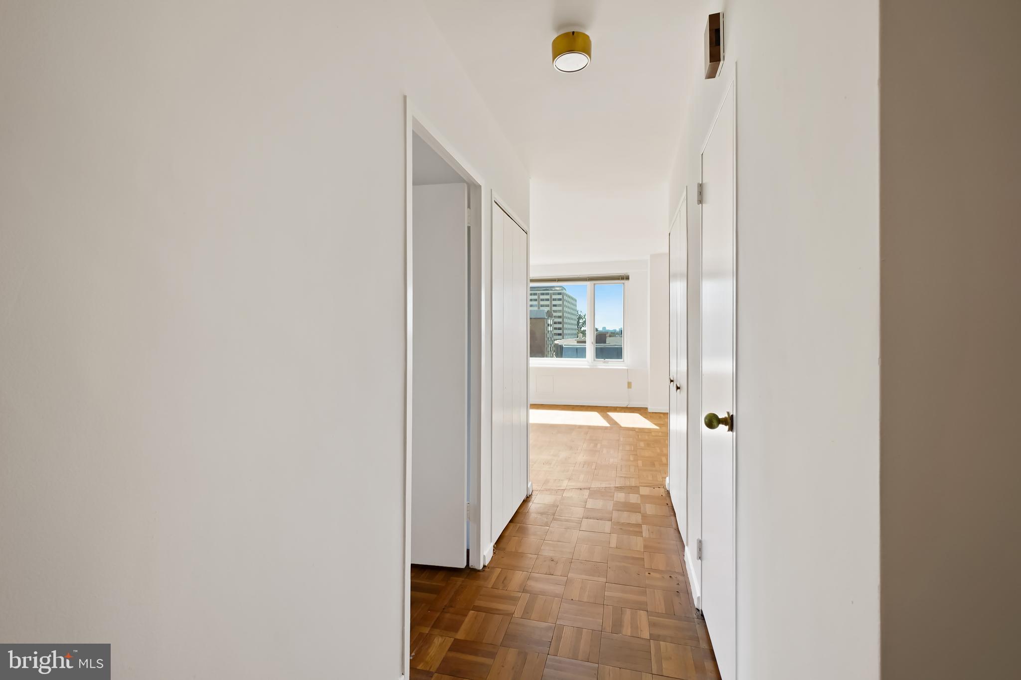 2475 VIRGINIA AVENUE NW 921