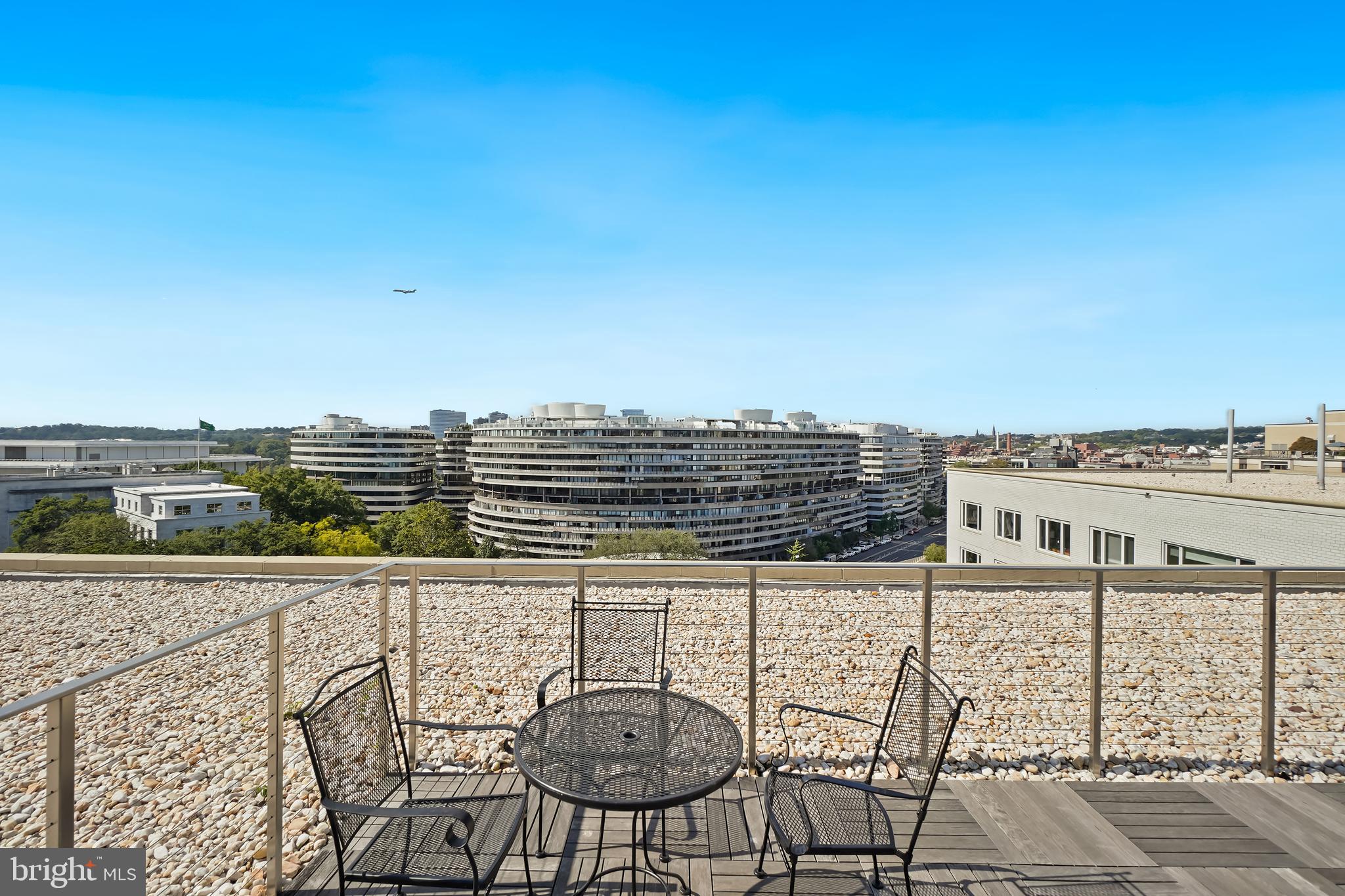 2475 VIRGINIA AVENUE NW 921