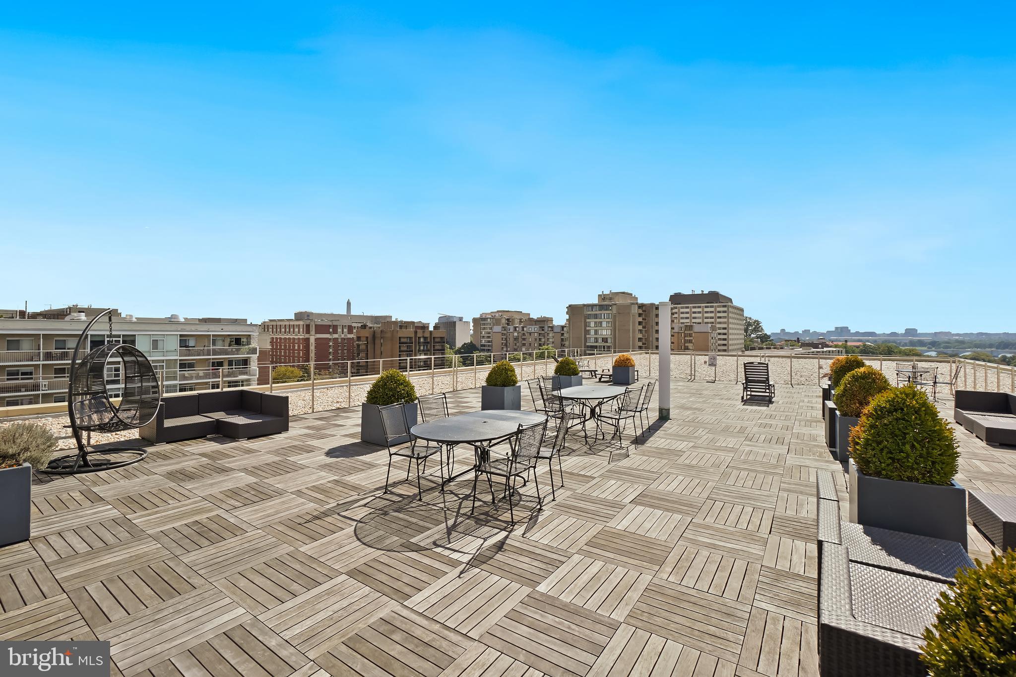 2475 VIRGINIA AVENUE NW 921