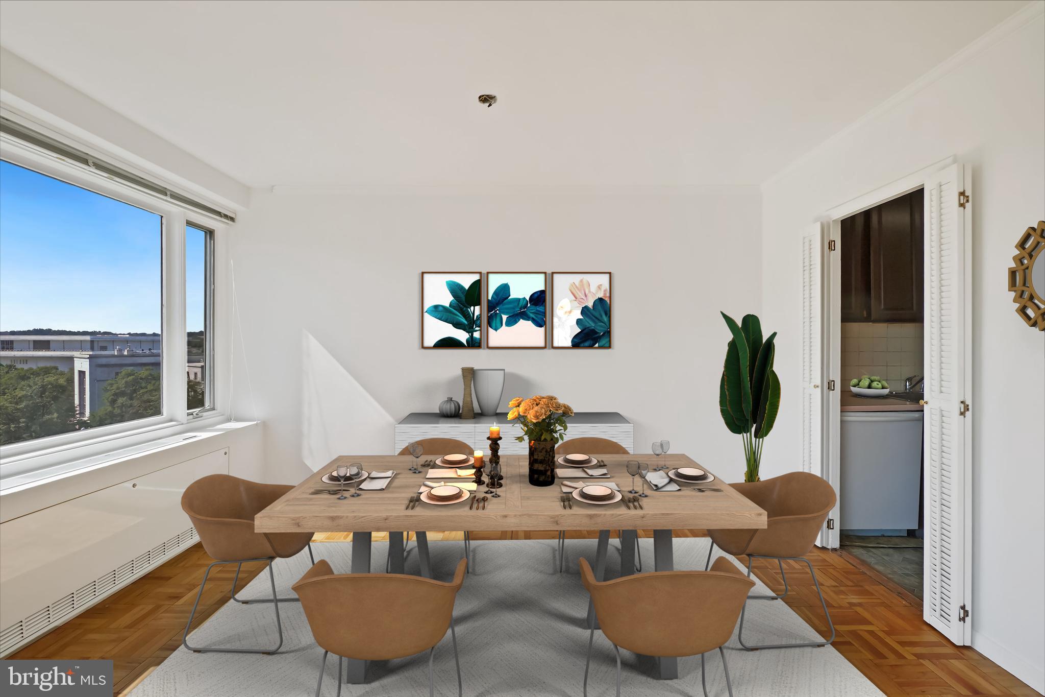 2475 VIRGINIA AVENUE NW 921