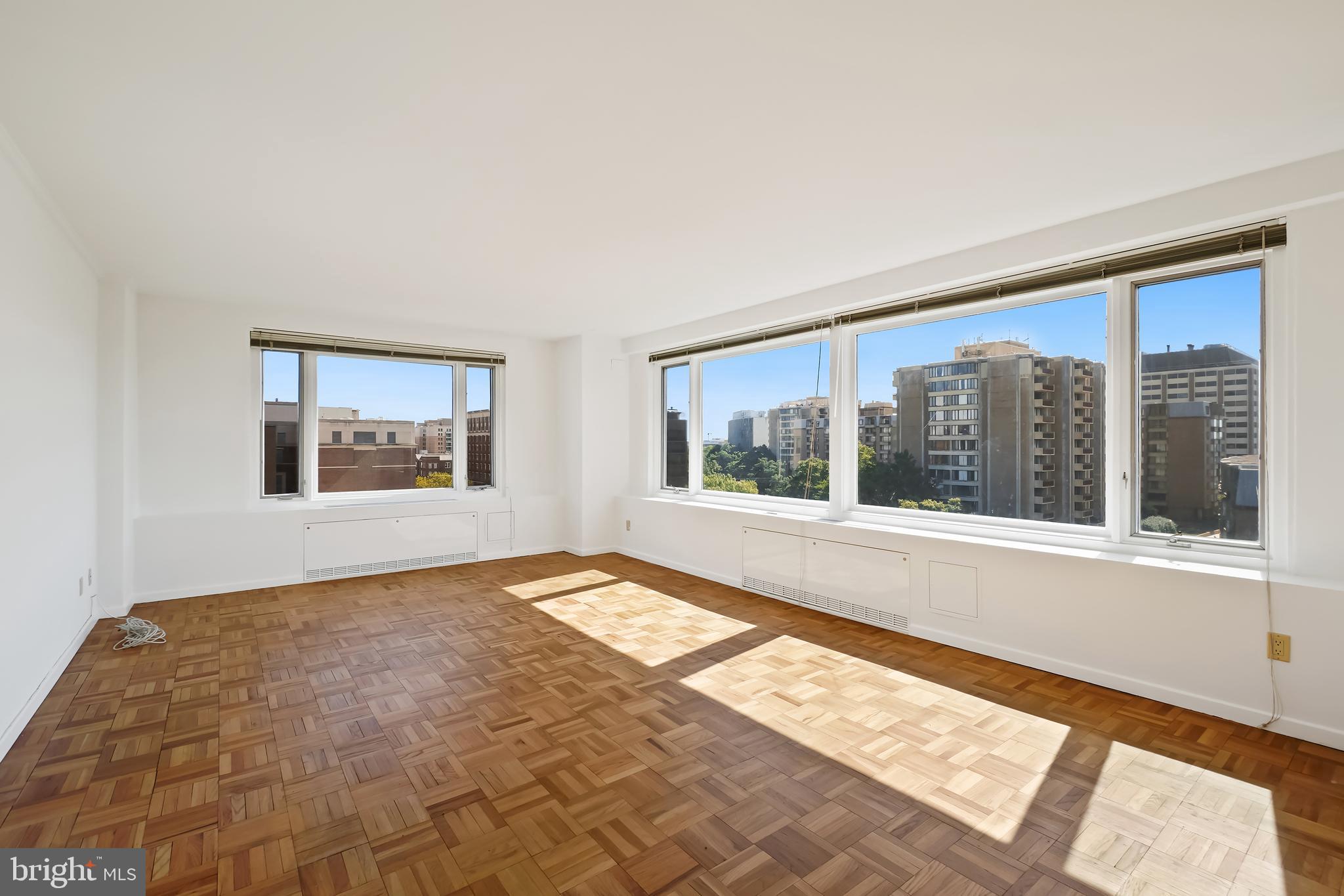 2475 VIRGINIA AVENUE NW 921