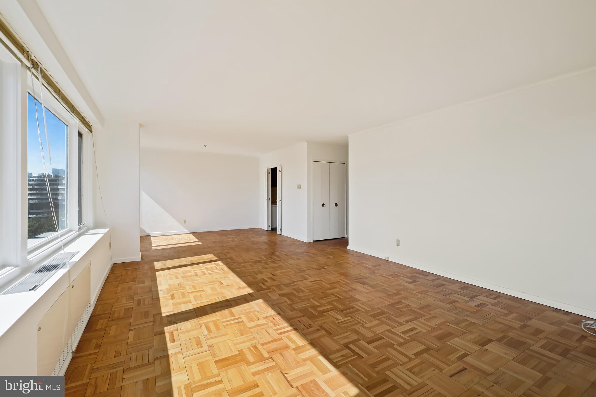 2475 VIRGINIA AVENUE NW 921