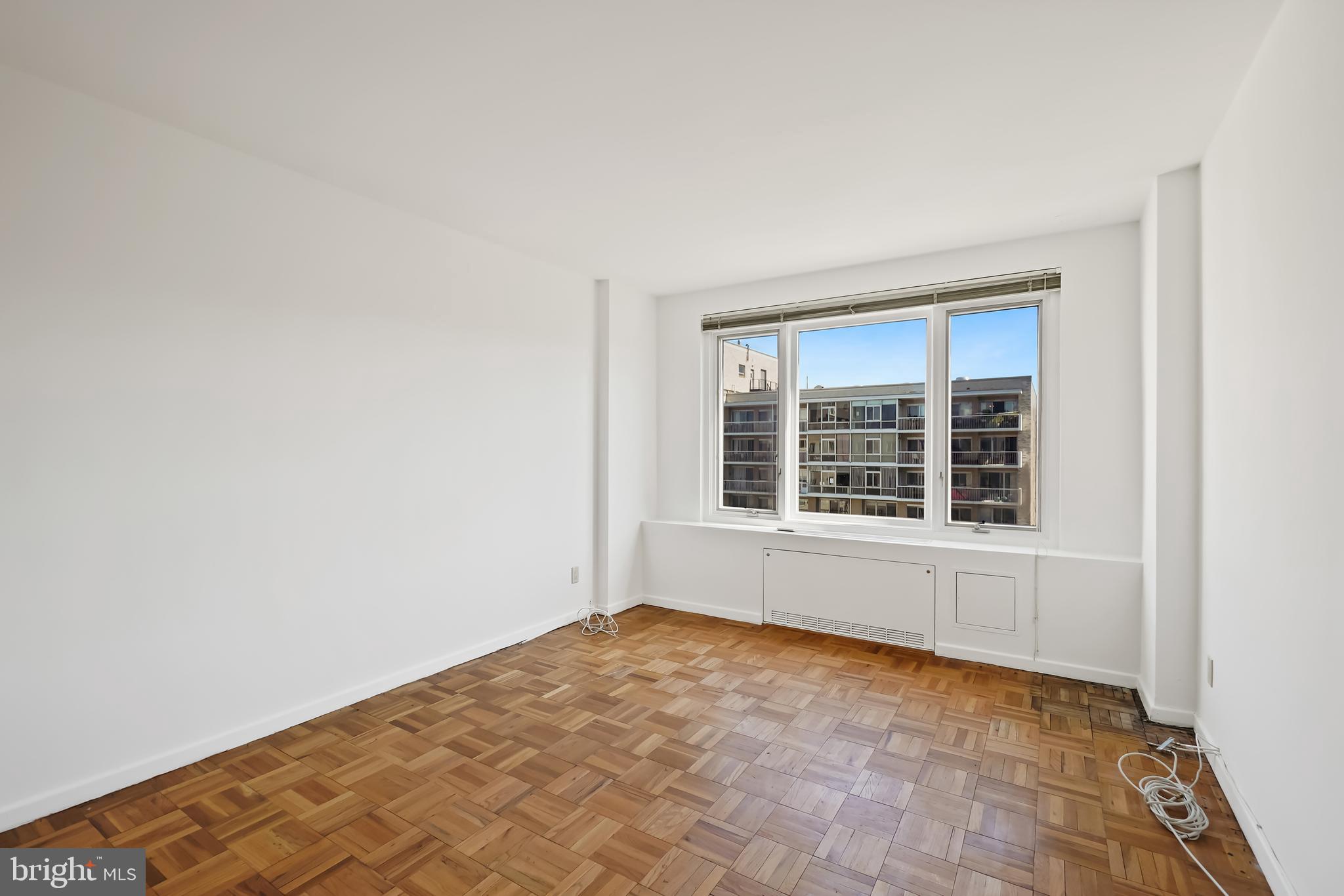 2475 VIRGINIA AVENUE NW 921