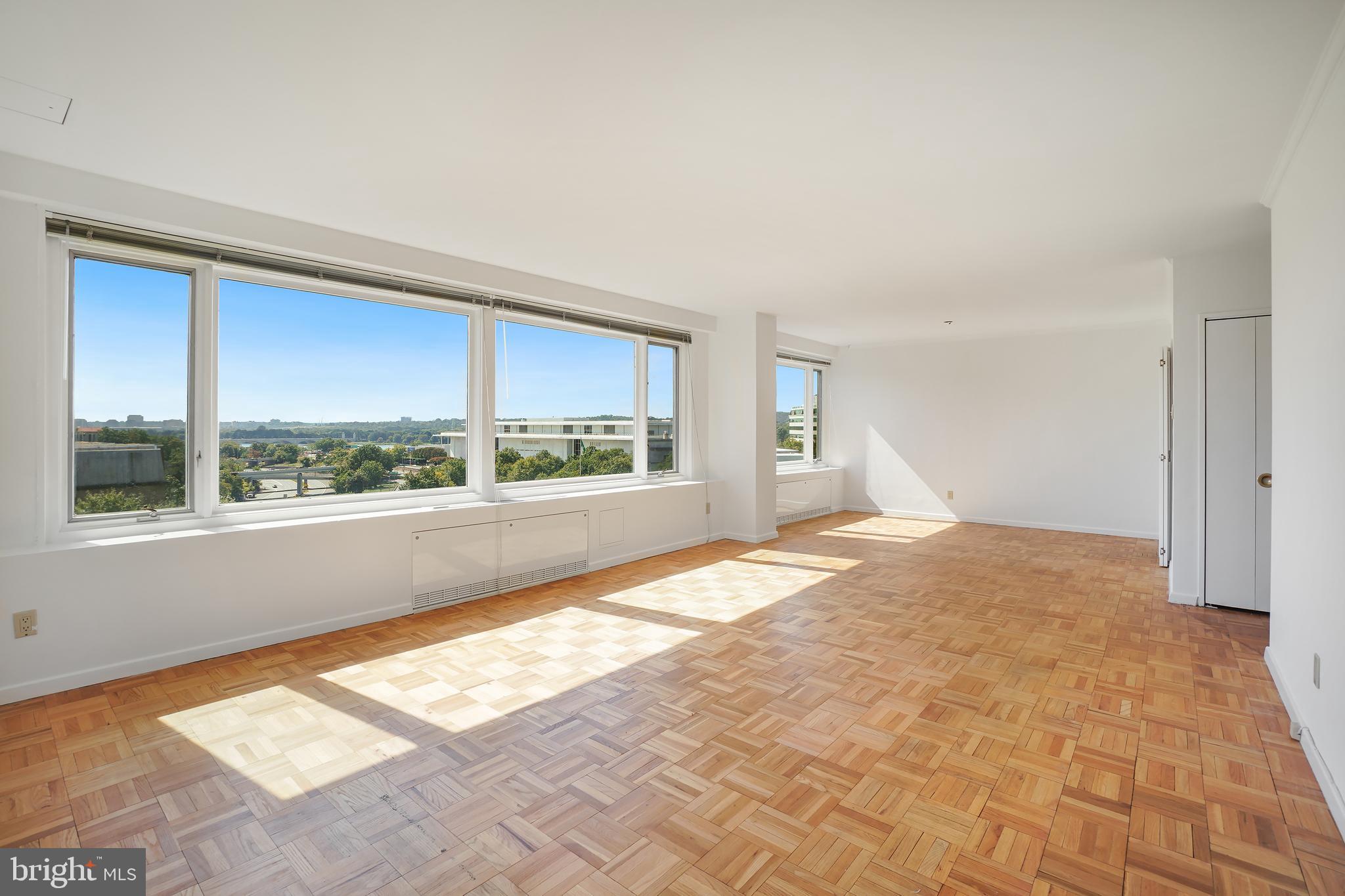 2475 VIRGINIA AVENUE NW 921