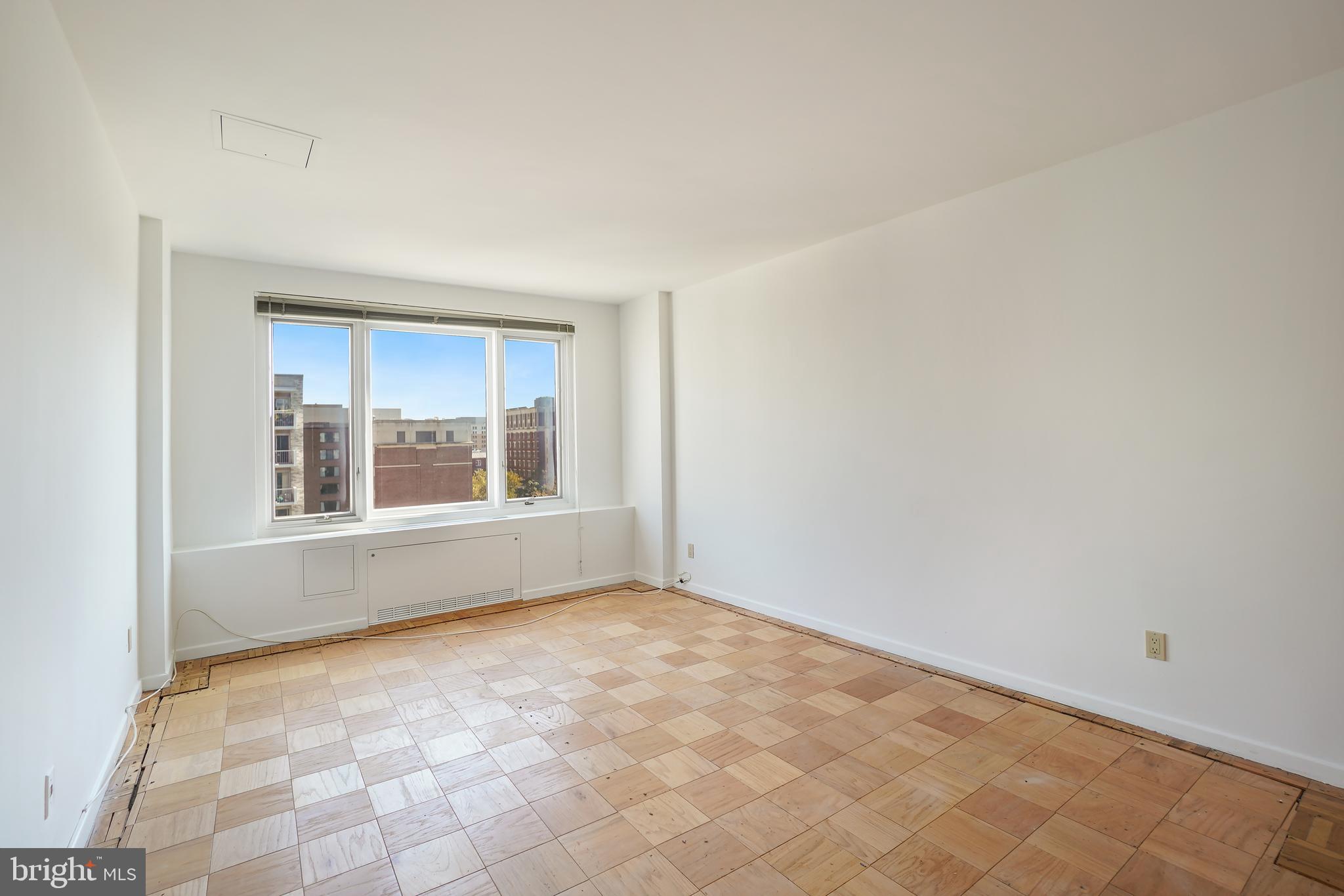 2475 VIRGINIA AVENUE NW 921