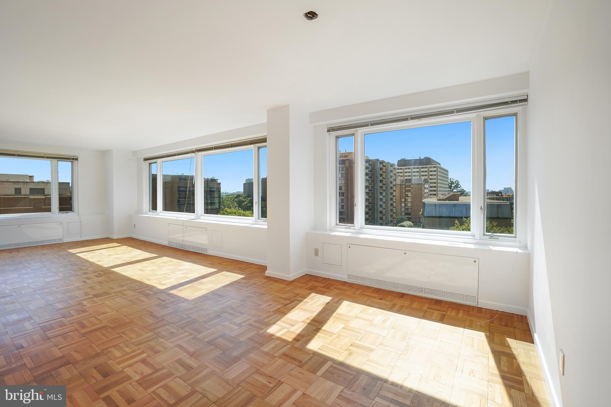 2475 VIRGINIA AVENUE NW 921