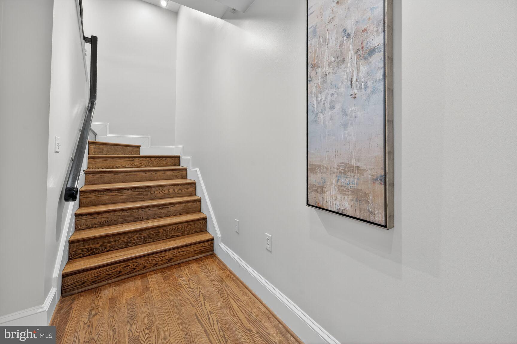 1545 35TH STREET NW