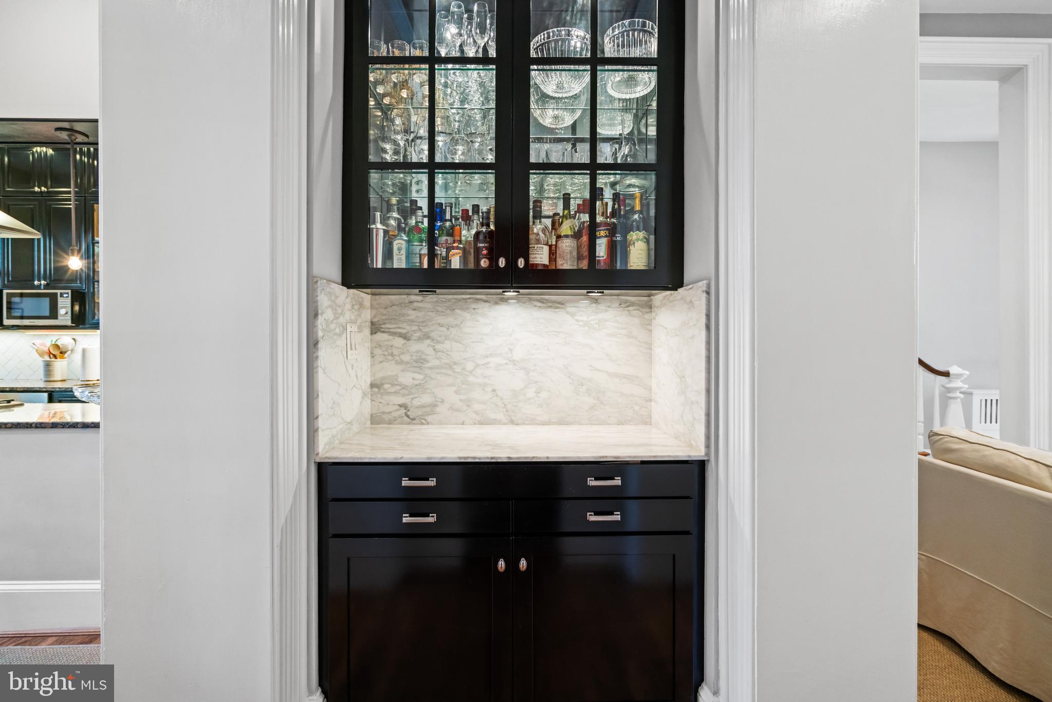 604 EAST CAPITOL STREET NE