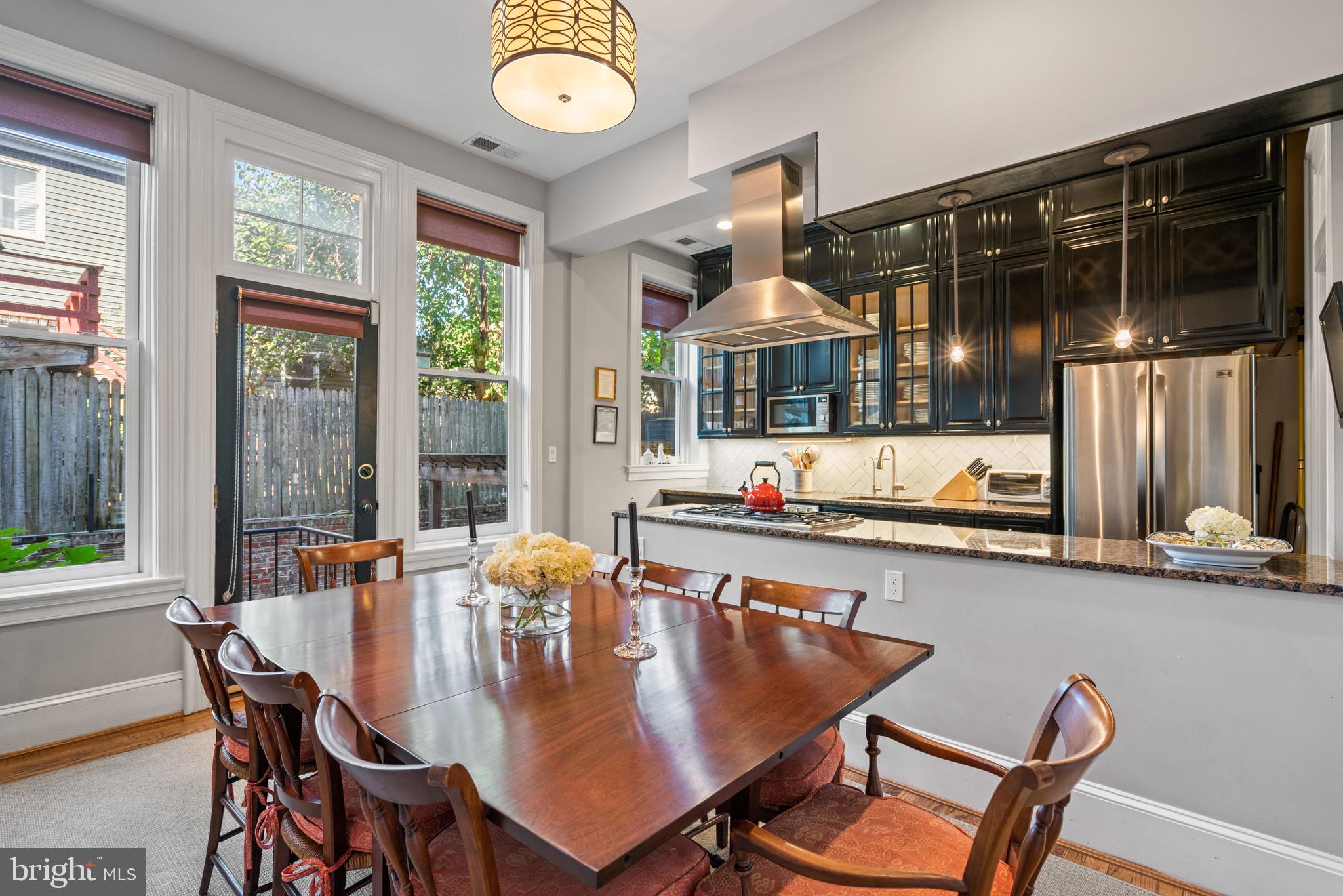 604 EAST CAPITOL STREET NE