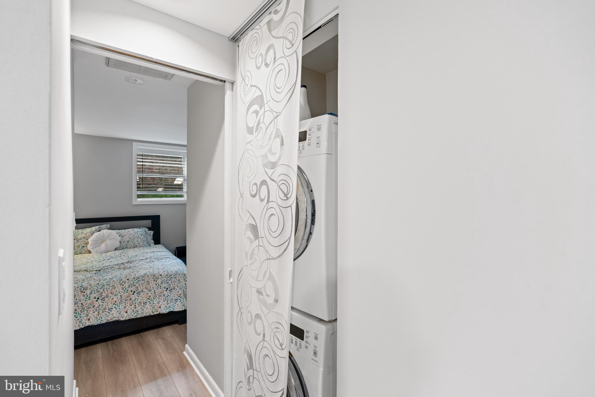 604 EAST CAPITOL STREET NE