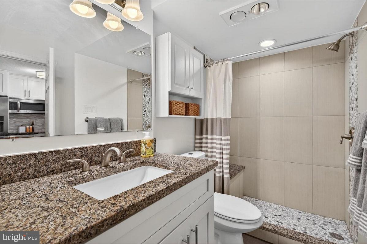 2201 L STREET NW 316