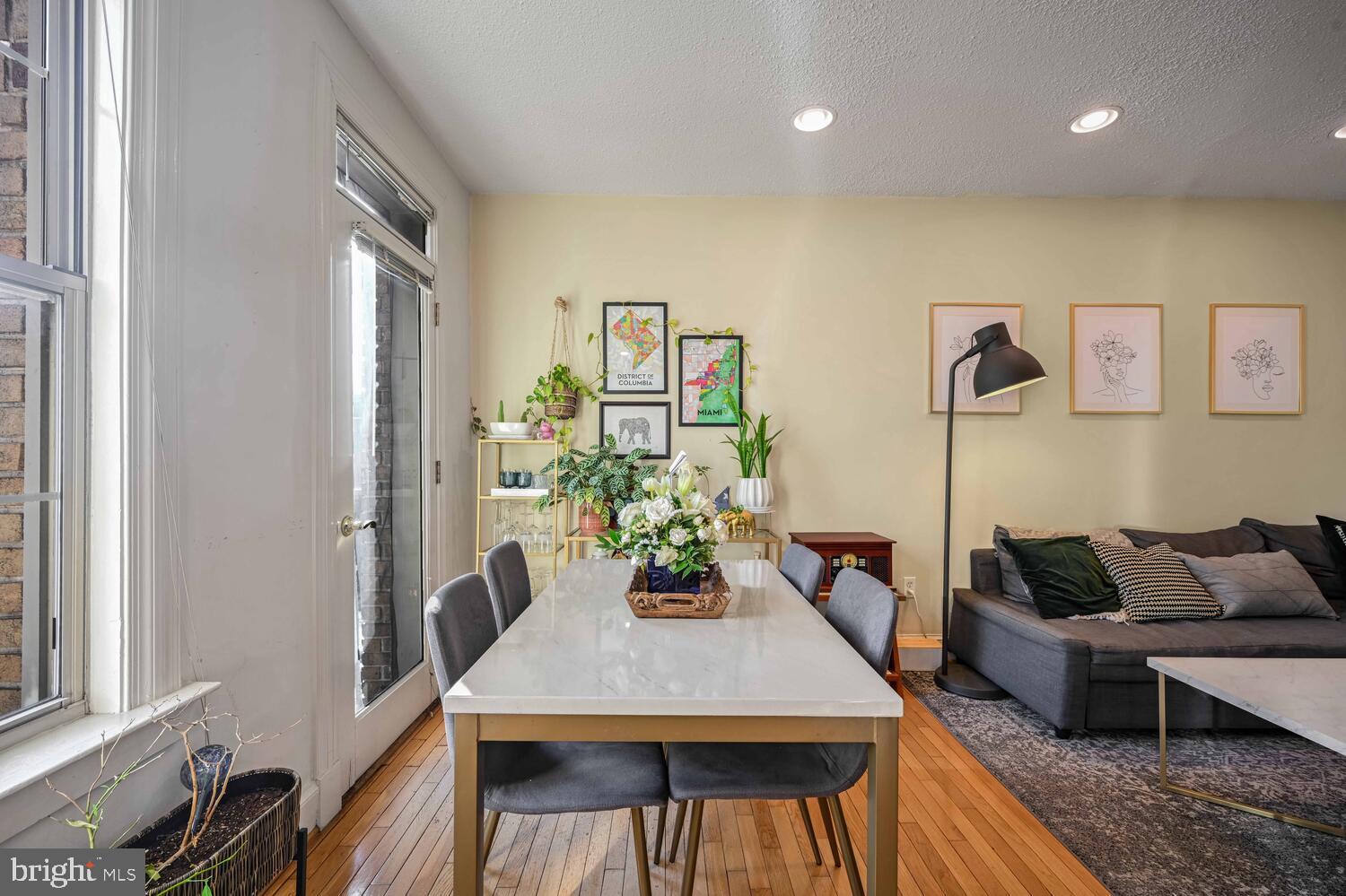 1401 COLUMBIA ROAD NW 414
