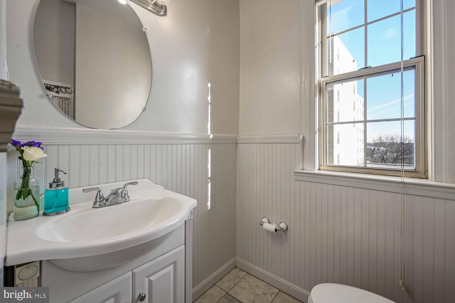 1401 COLUMBIA ROAD NW 414