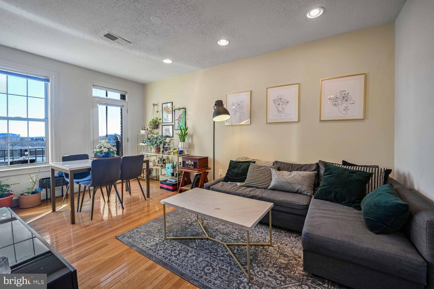 1401 COLUMBIA ROAD NW 414