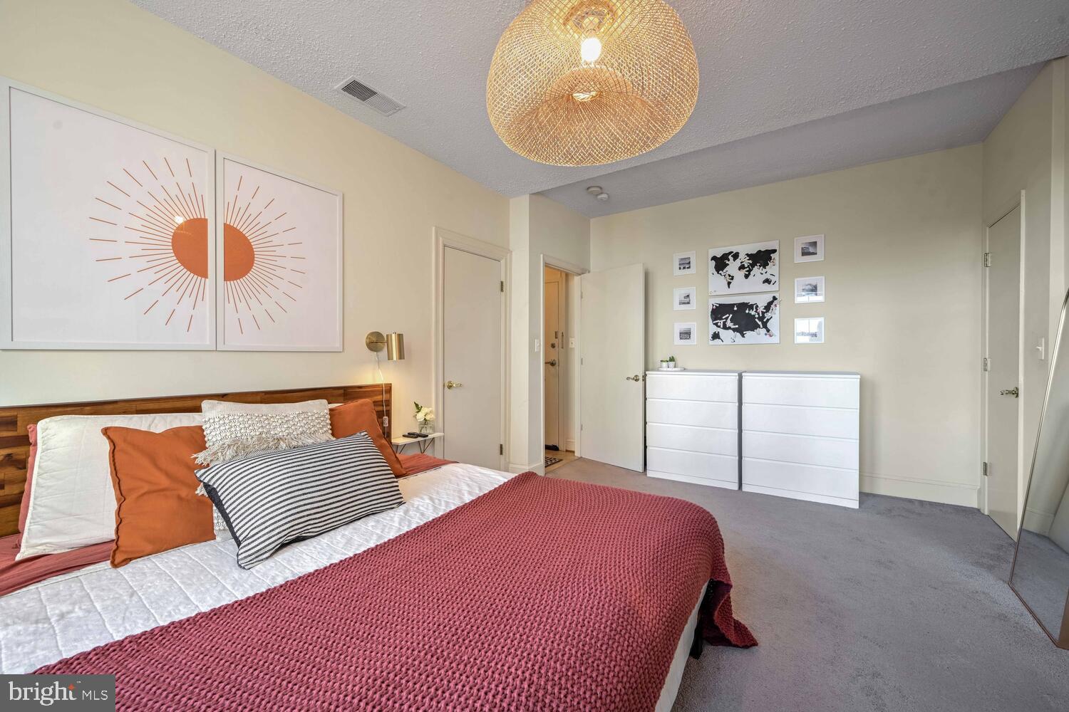 1401 COLUMBIA ROAD NW 414