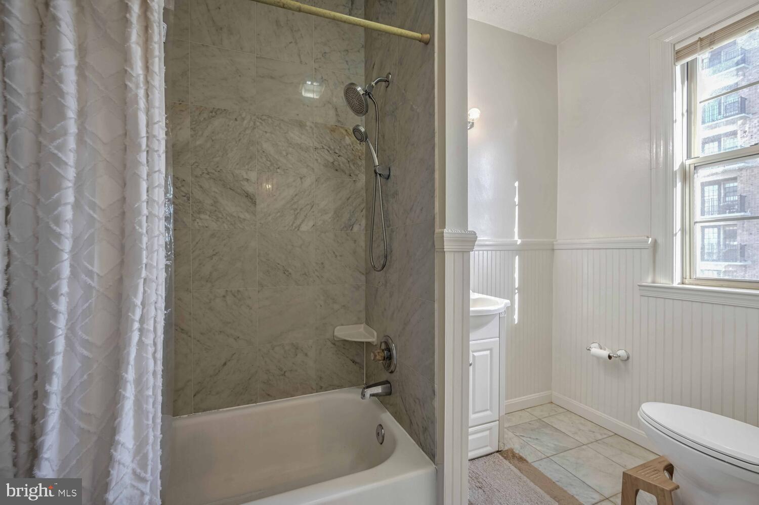 1401 COLUMBIA ROAD NW 414