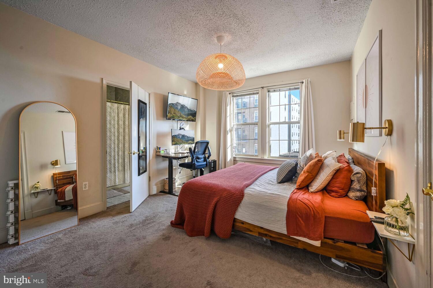 1401 COLUMBIA ROAD NW 414