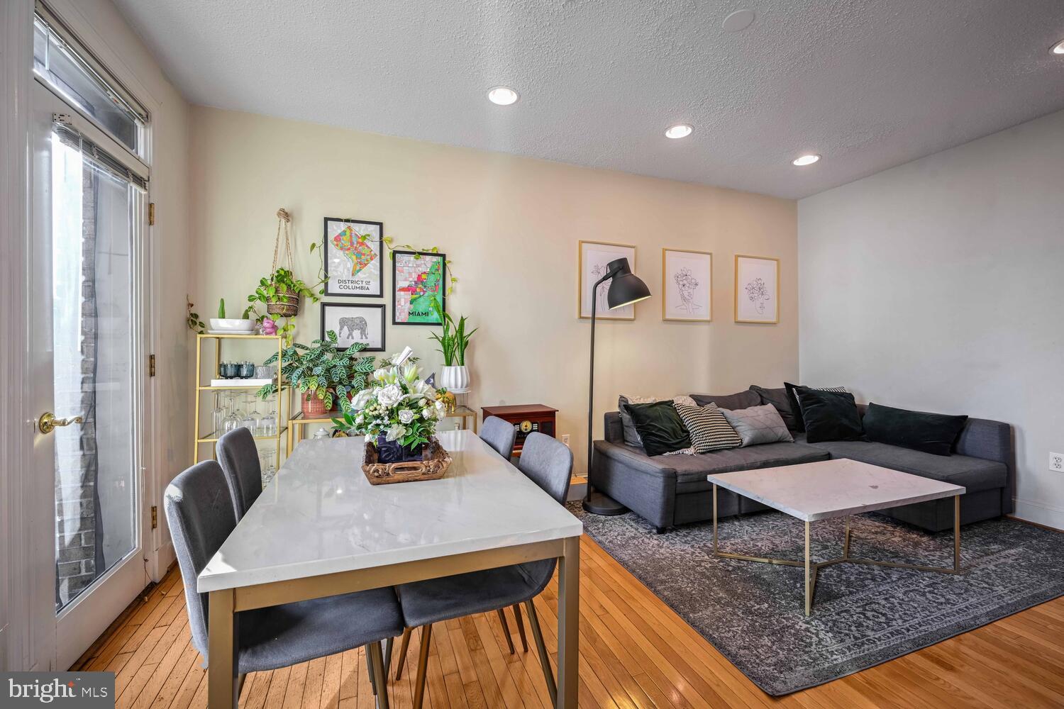 1401 COLUMBIA ROAD NW 414