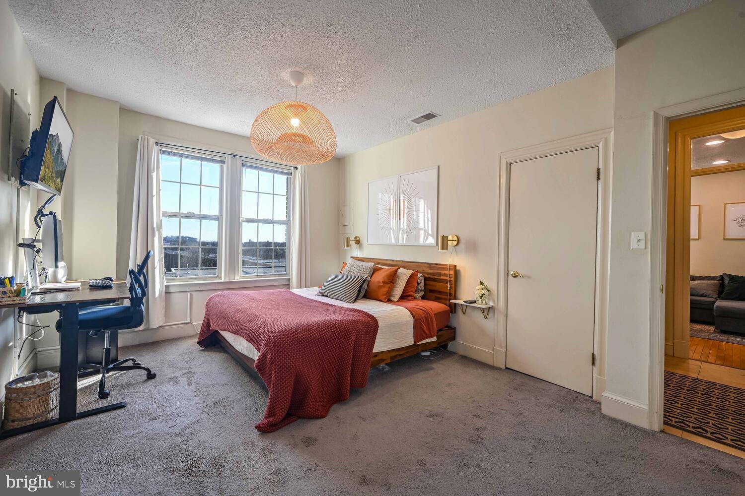 1401 COLUMBIA ROAD NW 414