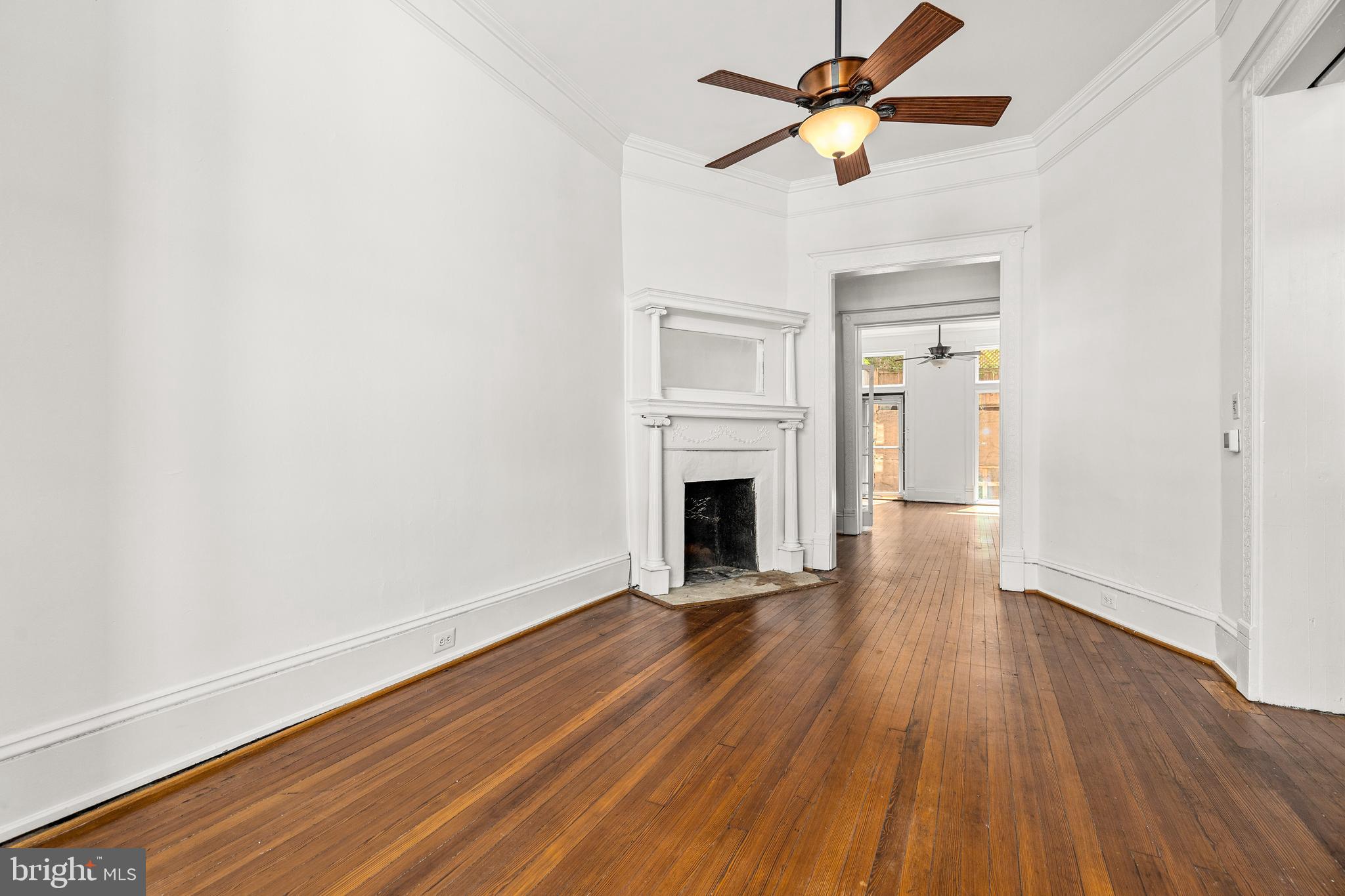 2017 19TH STREET NW