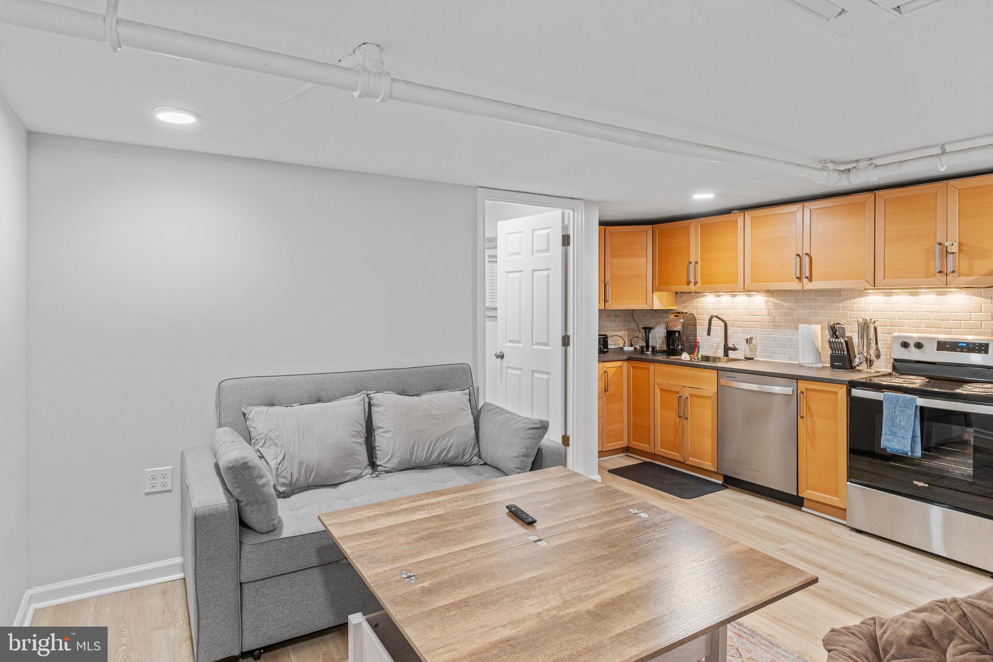 2017 19TH STREET NW