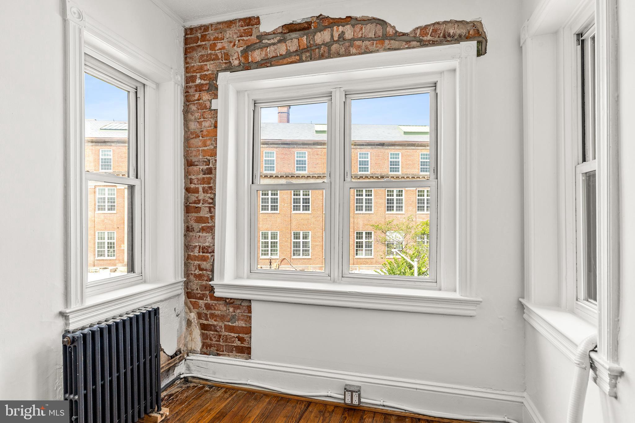 2017 19TH STREET NW