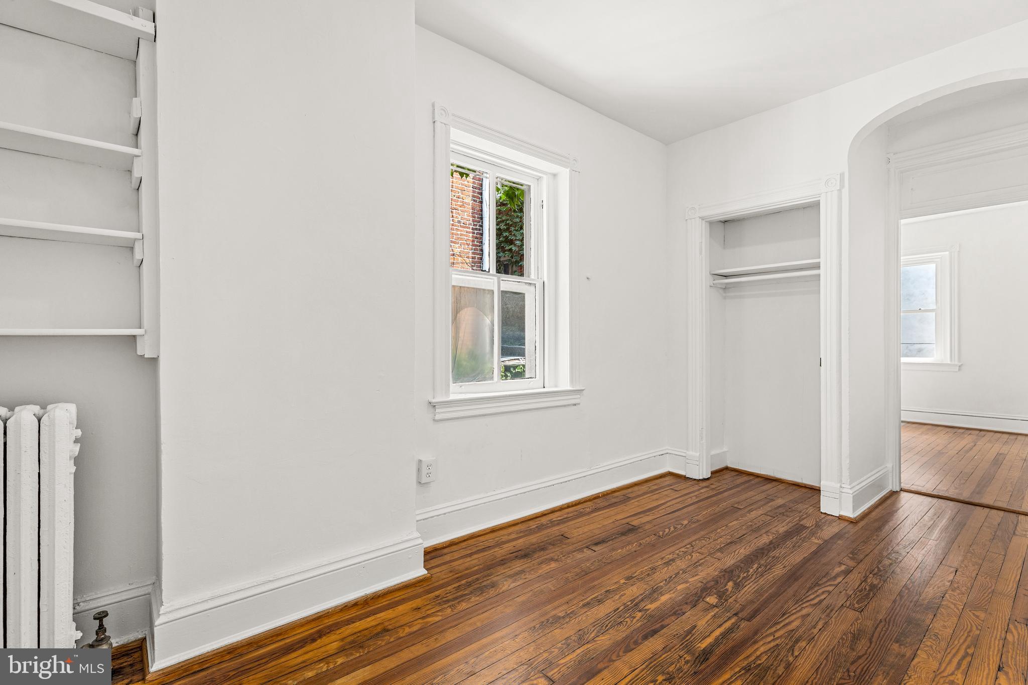 2017 19TH STREET NW