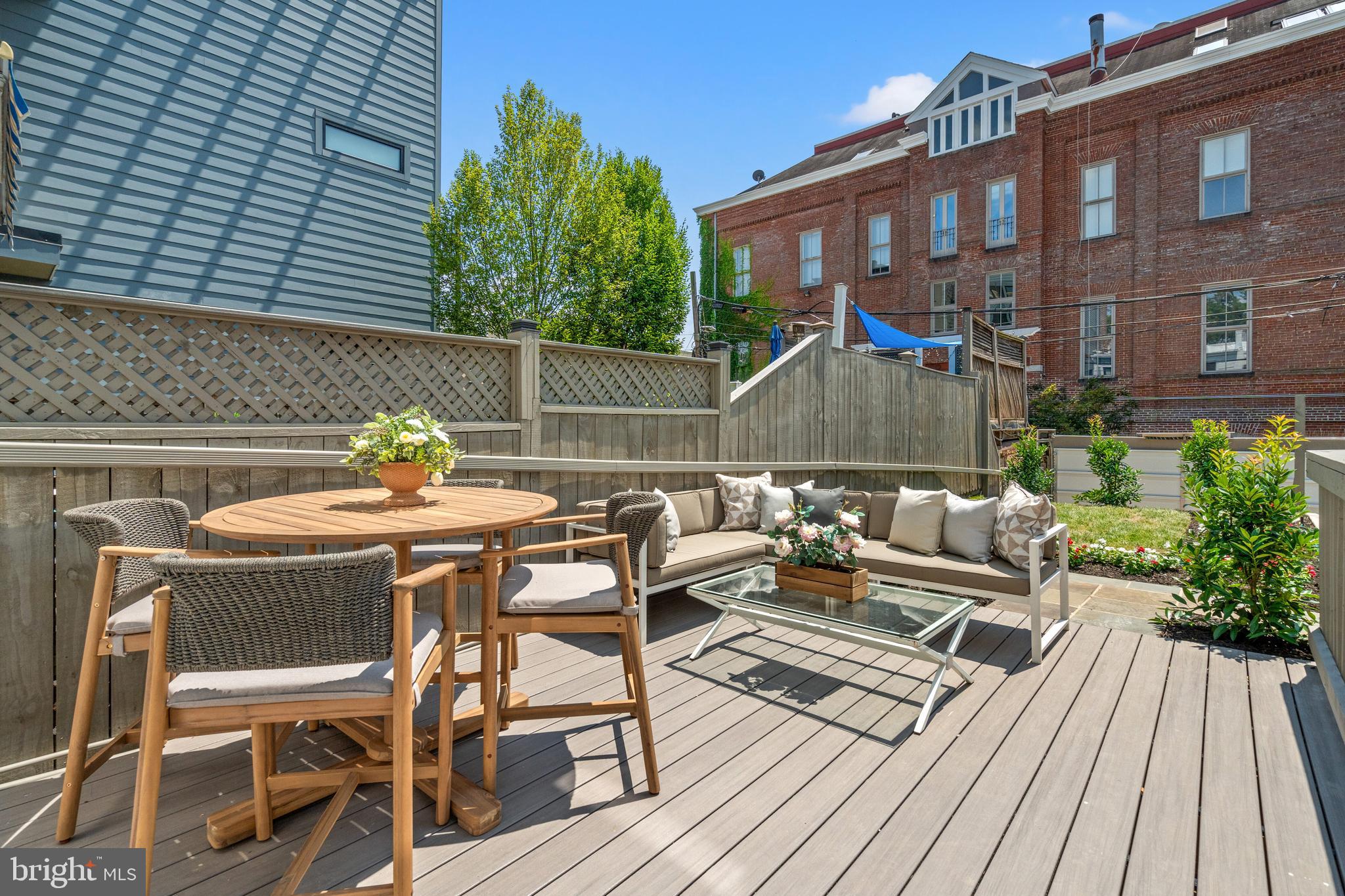 1710 EUCLID STREET NW