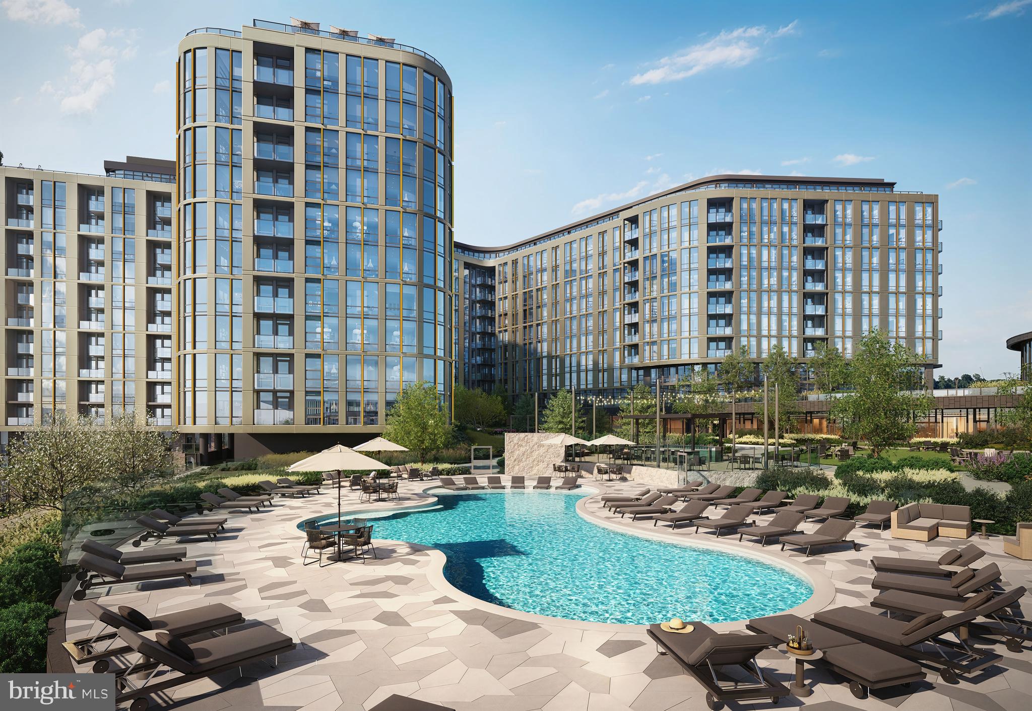 2650 WOODLEY ROAD NW PH 1001 /VARIES