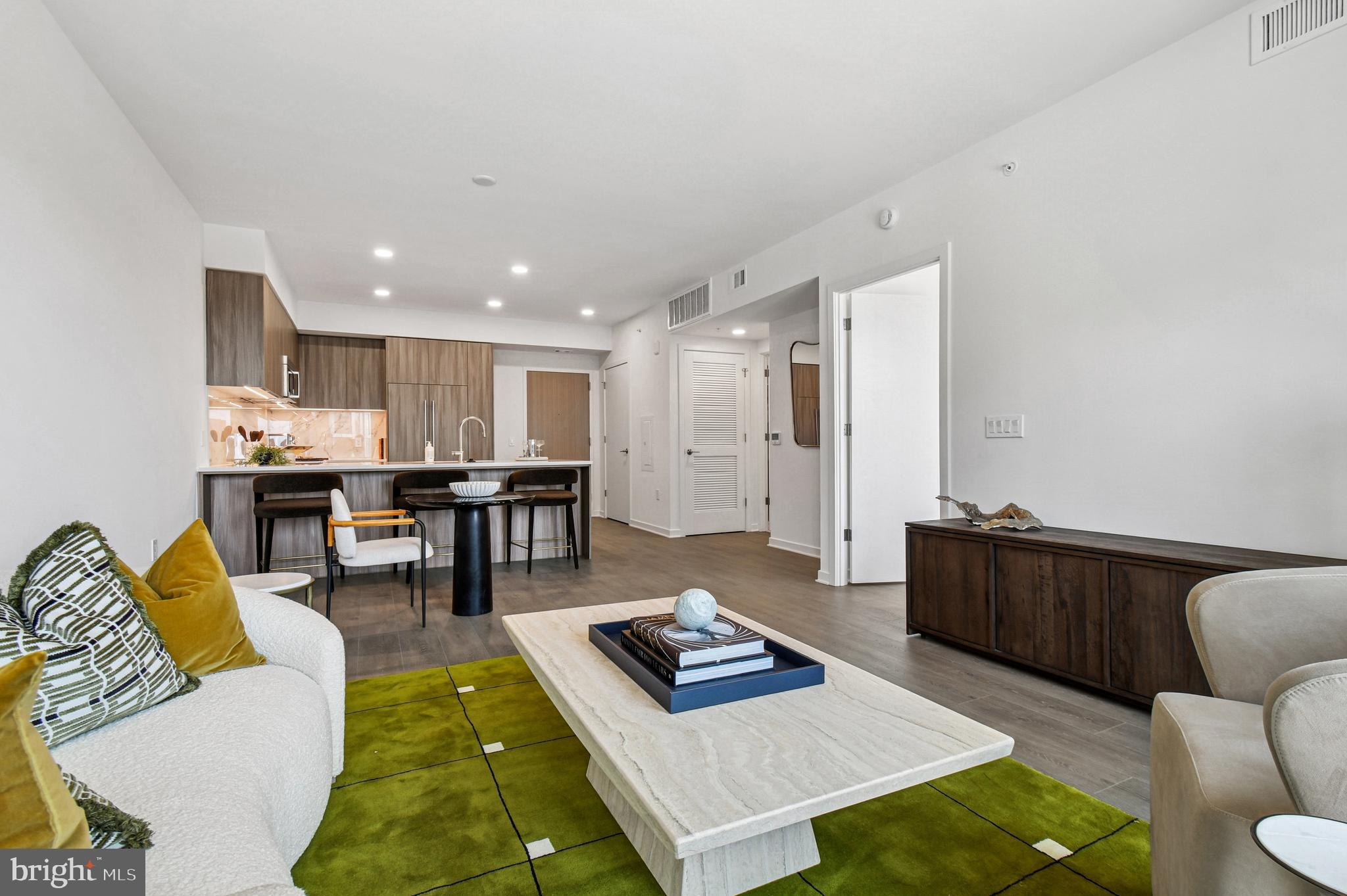 2650 WOODLEY ROAD NW 914/VARIES