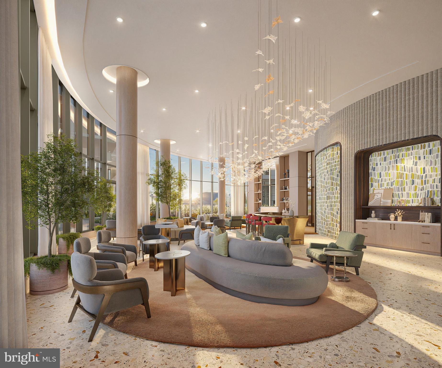 2650 WOODLEY ROAD NW 914/VARIES