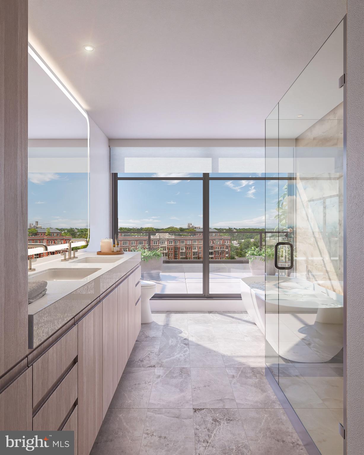 2650 WOODLEY ROAD NW 916 / VARIES