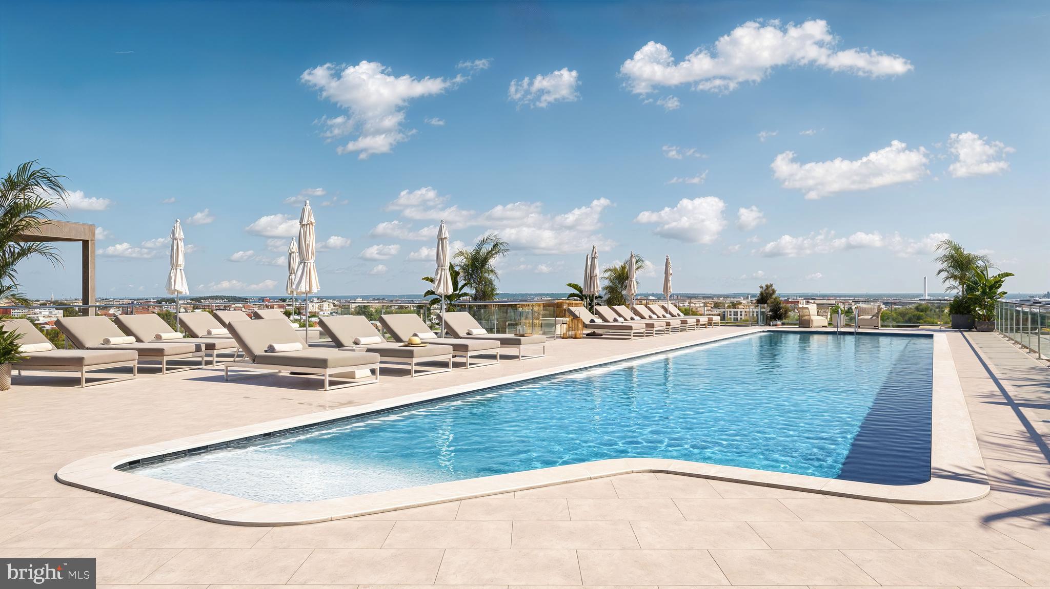 2650 WOODLEY ROAD NW 920 /VARIES