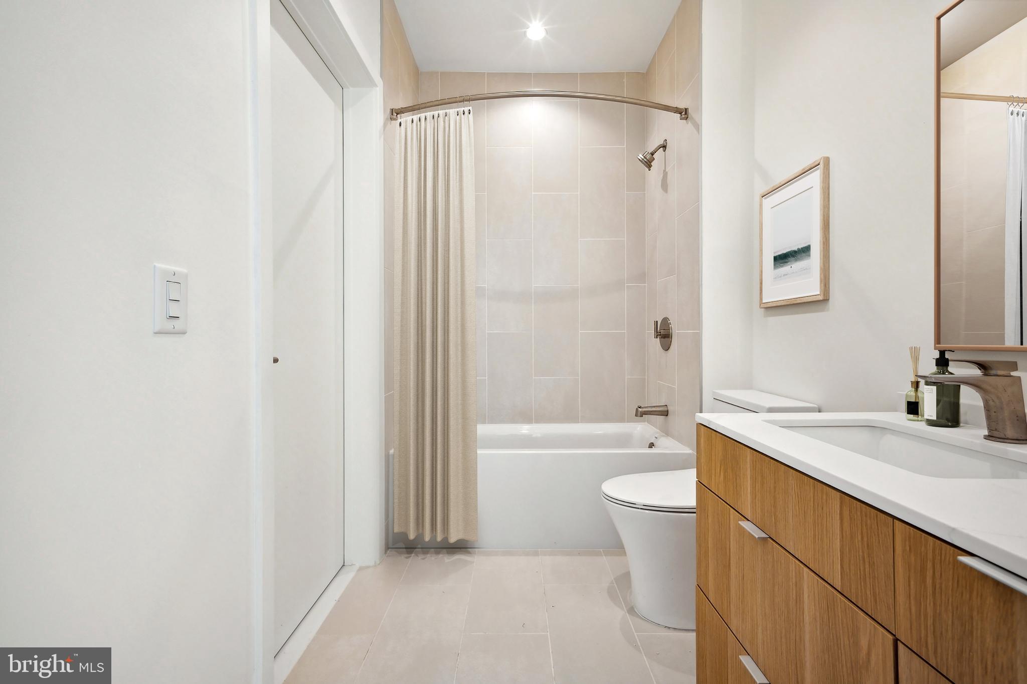 5300 WISCONSIN AVENUE NW 407 /VARIES