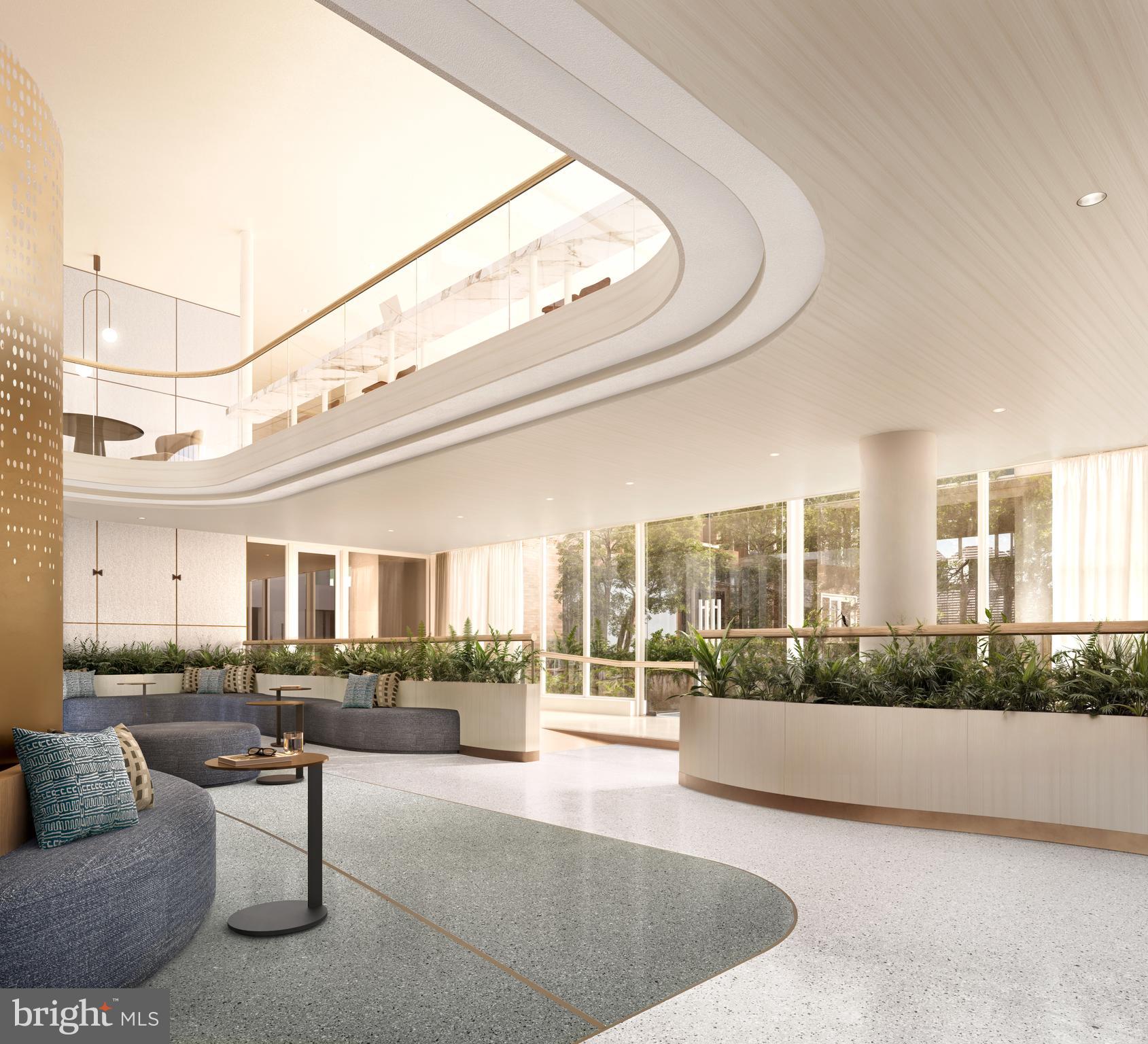 5300 WISCONSIN AVENUE NW 405 /VARIES